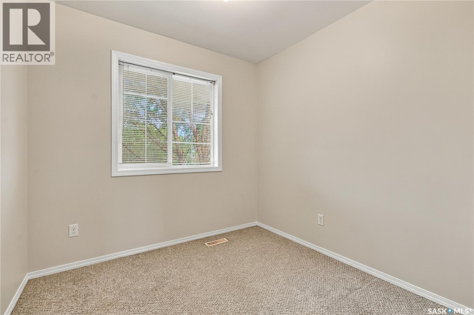 8 809 Kristjanson Road, Saskatoon, Saskatchewan  S7S 1M8 - Photo 18 - SK048441
