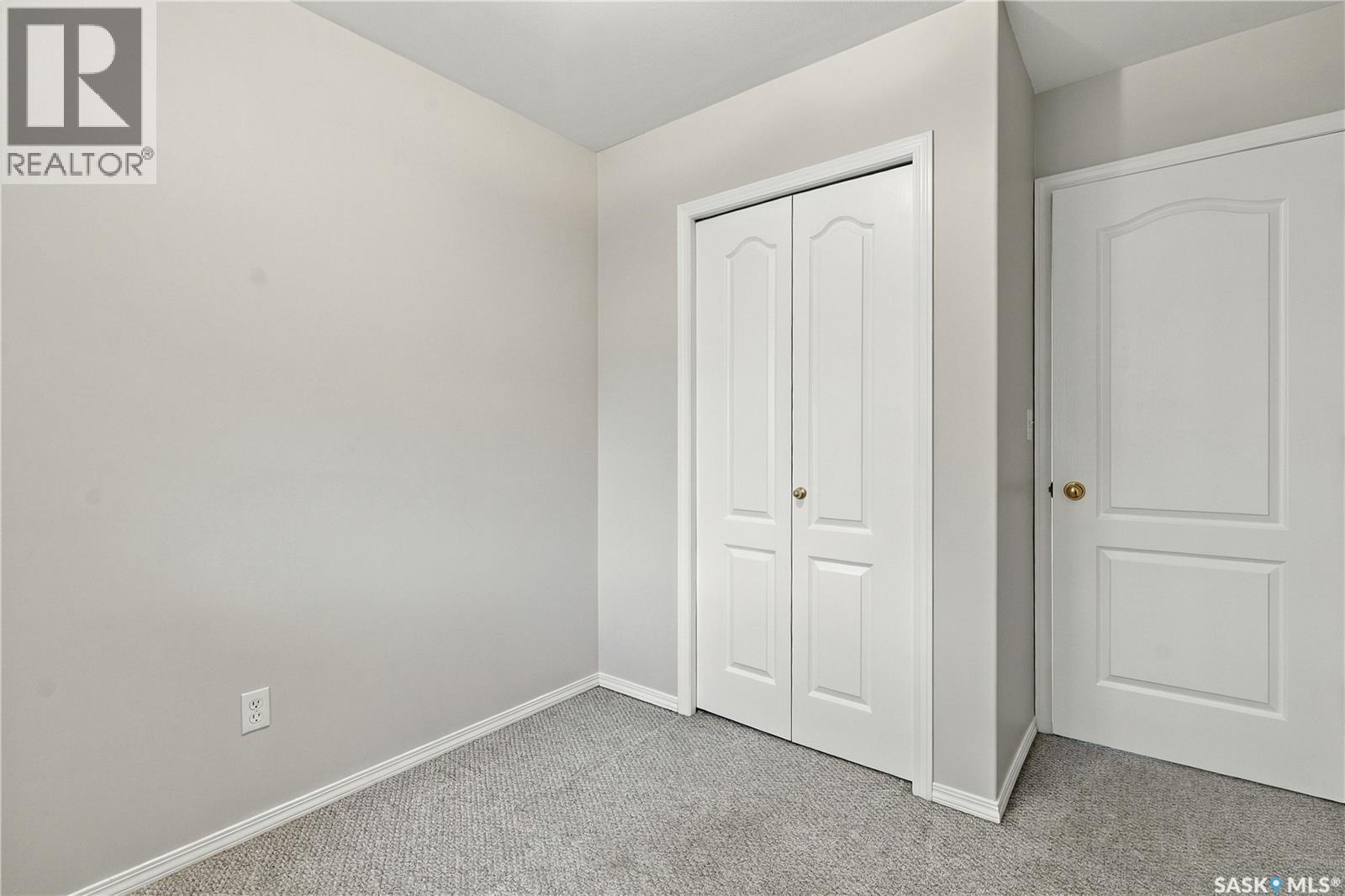 8 809 Kristjanson Road, Saskatoon, Saskatchewan  S7S 1M8 - Photo 19 - SK048441