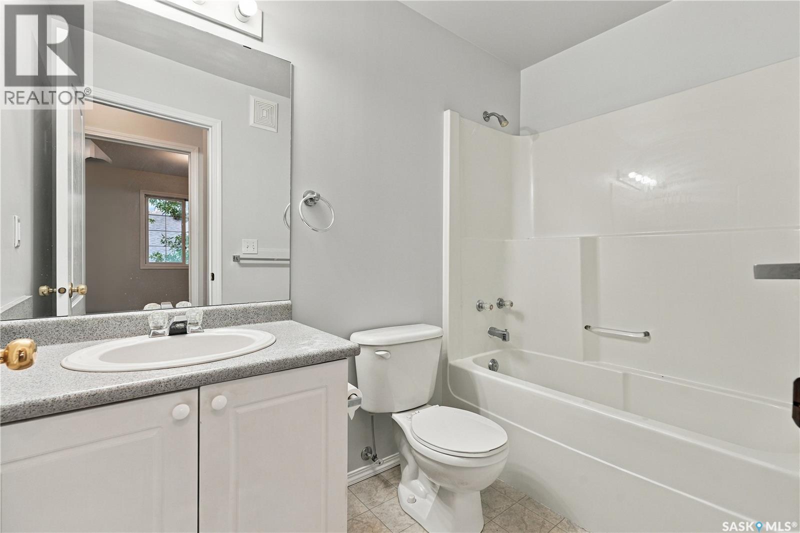 8 809 Kristjanson Road, Saskatoon, Saskatchewan  S7S 1M8 - Photo 20 - SK048441