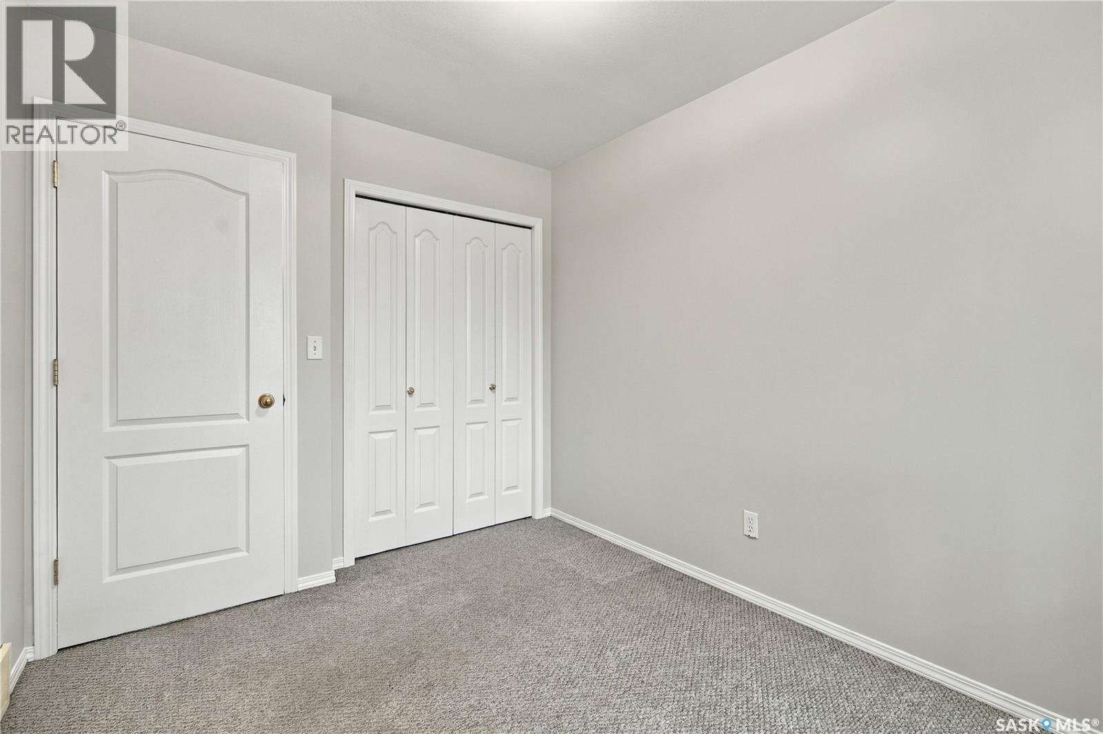 8 809 Kristjanson Road, Saskatoon, Saskatchewan  S7S 1M8 - Photo 22 - SK048441
