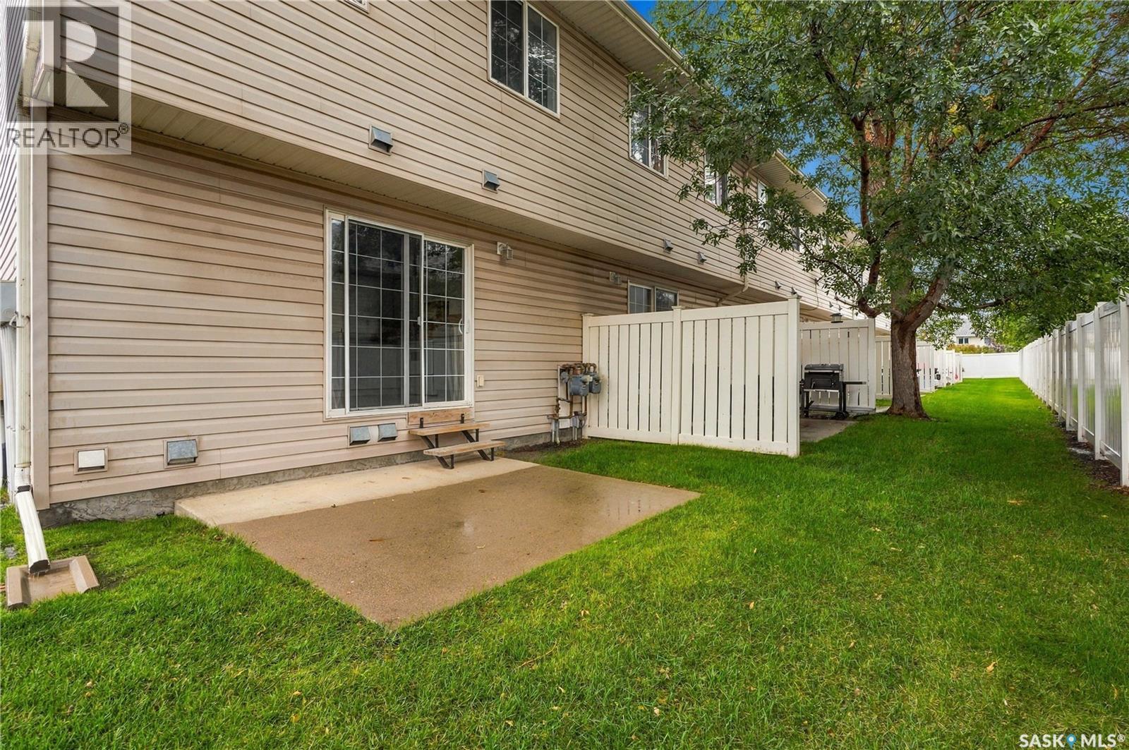 8 809 Kristjanson Road, Saskatoon, Saskatchewan  S7S 1M8 - Photo 33 - SK048441