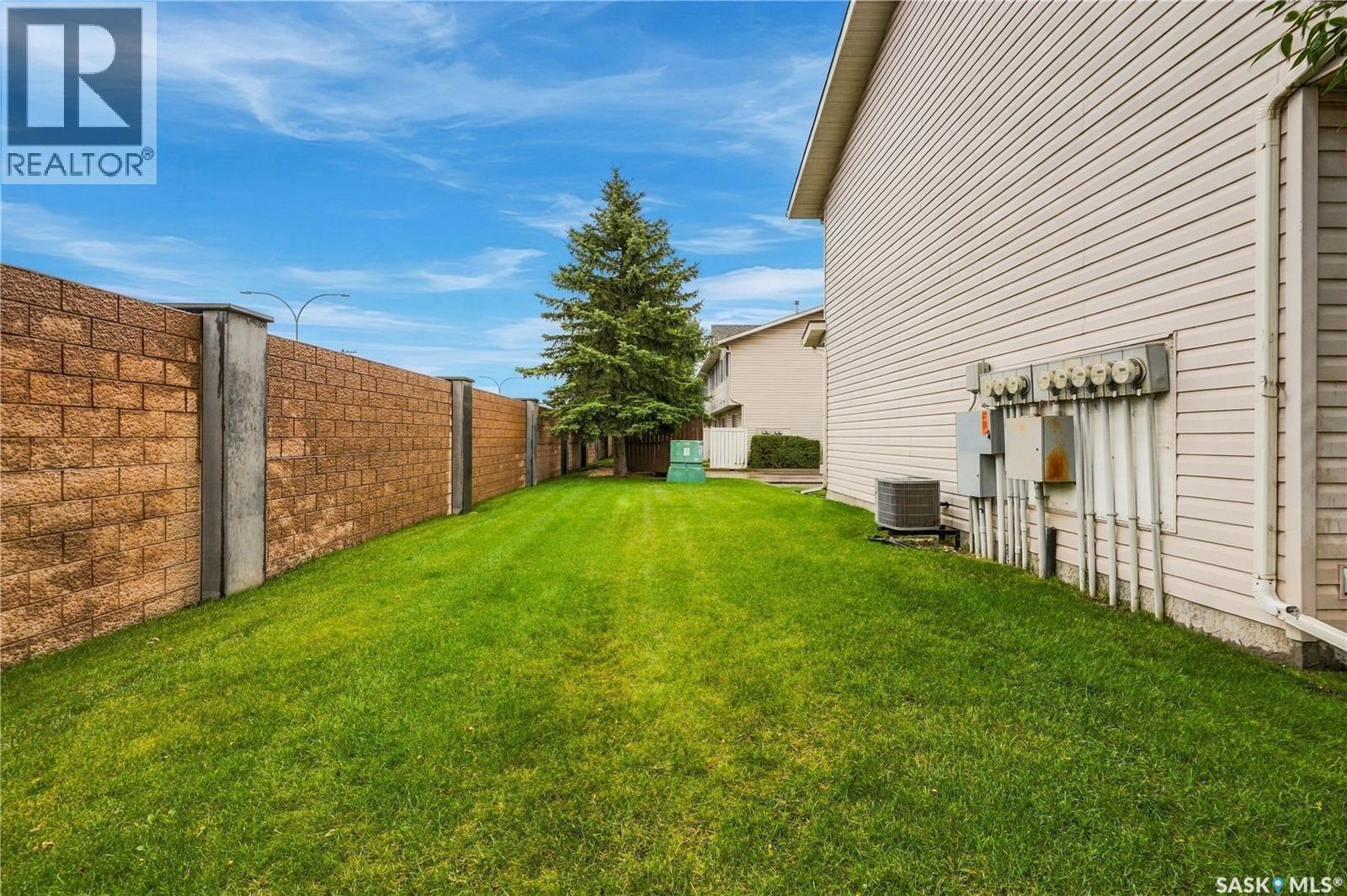 8 809 Kristjanson Road, Saskatoon, Saskatchewan  S7S 1M8 - Photo 34 - SK048441