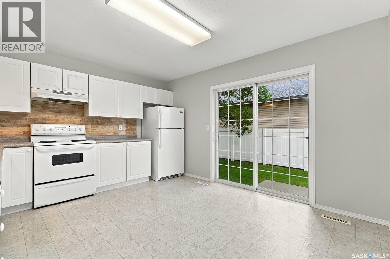 8 809 Kristjanson Road, Saskatoon, Saskatchewan  S7S 1M8 - Photo 8 - SK048441