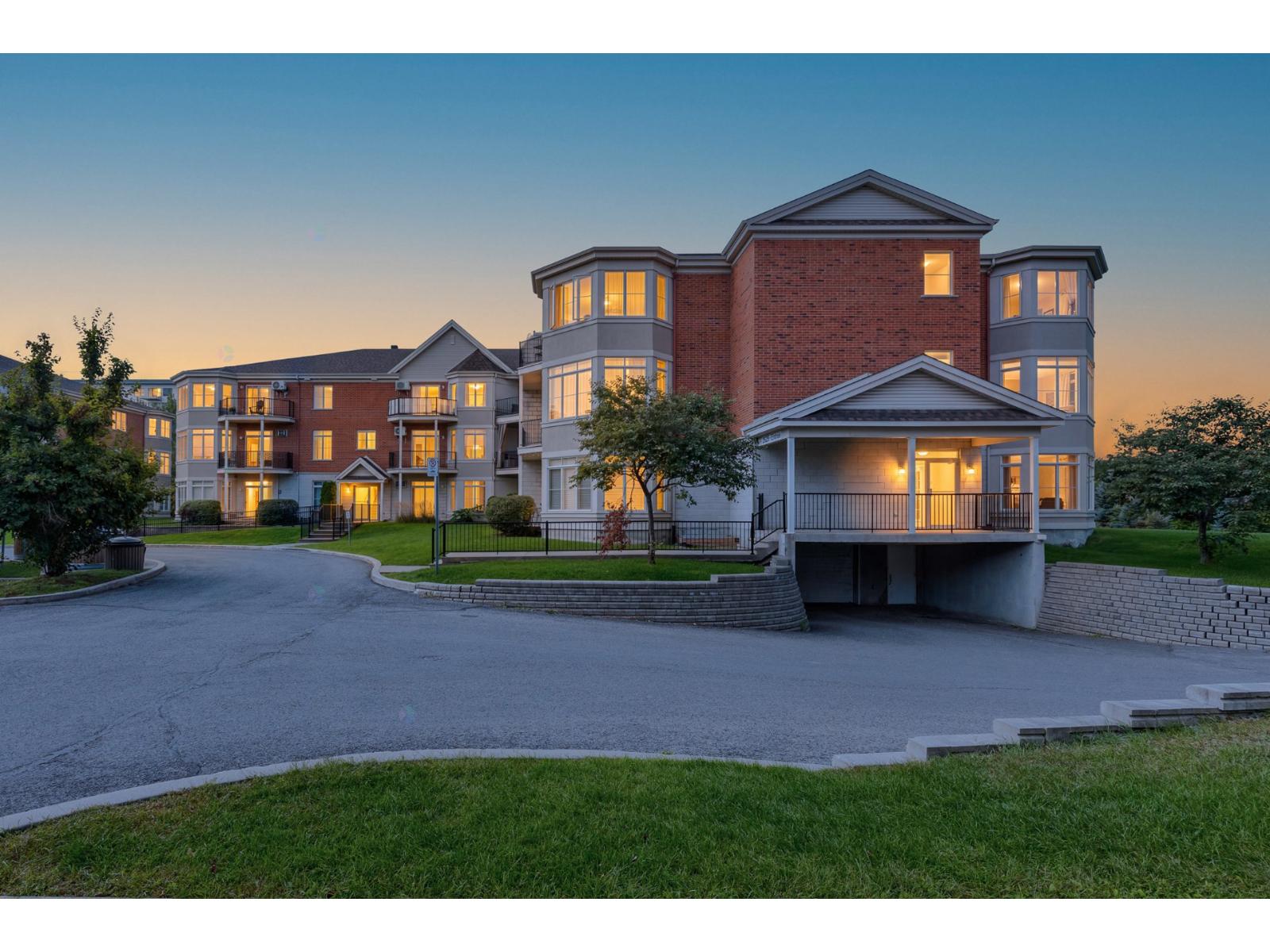2625 Av. de la Gare|#311 Mascouche Quebec Canada J7K0M6 1