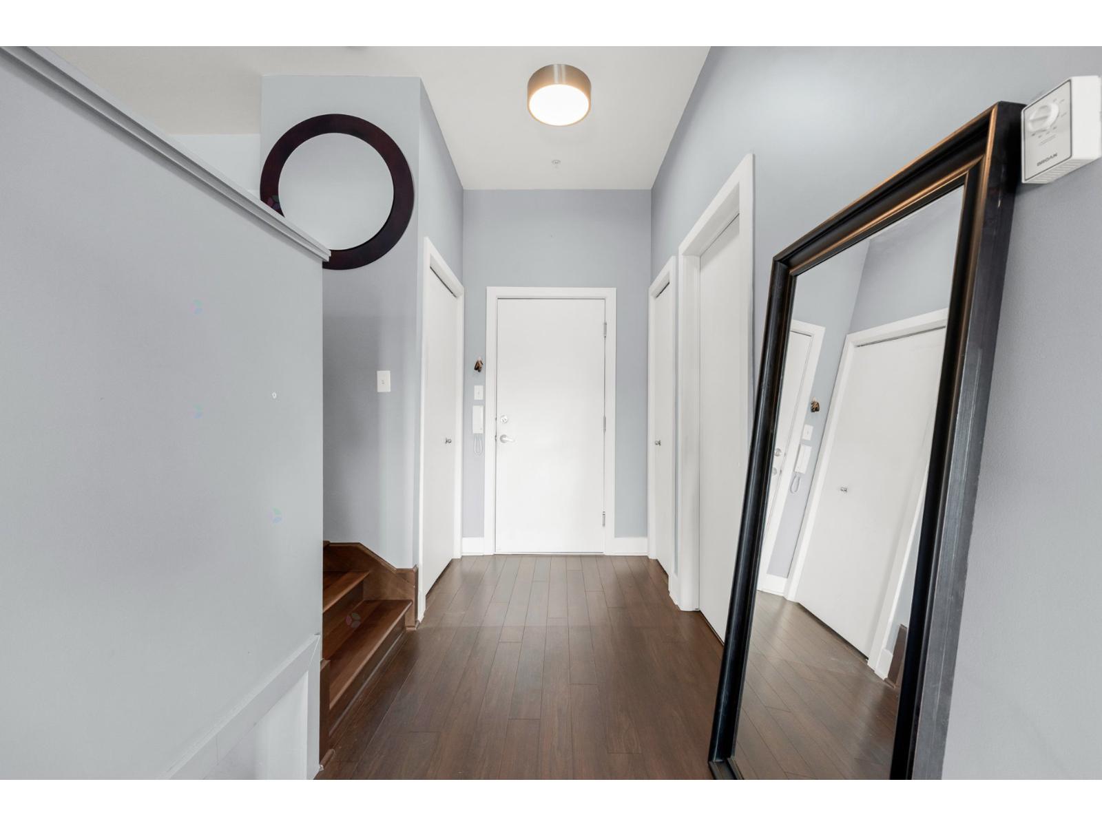 2625 Av. de la Gare|#311 Mascouche Quebec Canada J7K0M6 2