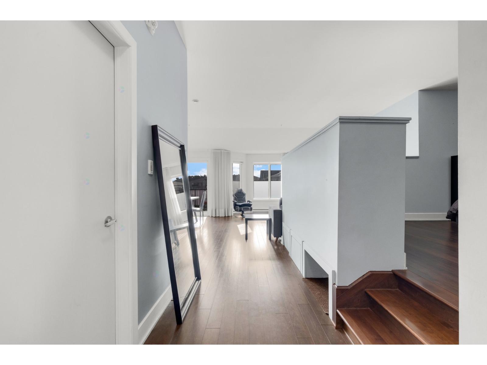 2625 Av. de la Gare|#311 Mascouche Quebec Canada J7K0M6 3