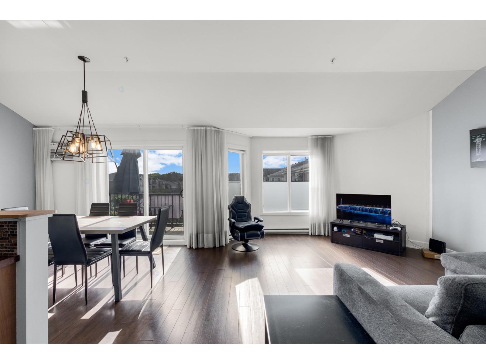 2625 Av. de la Gare|#311 Mascouche Quebec Canada J7K0M6 4