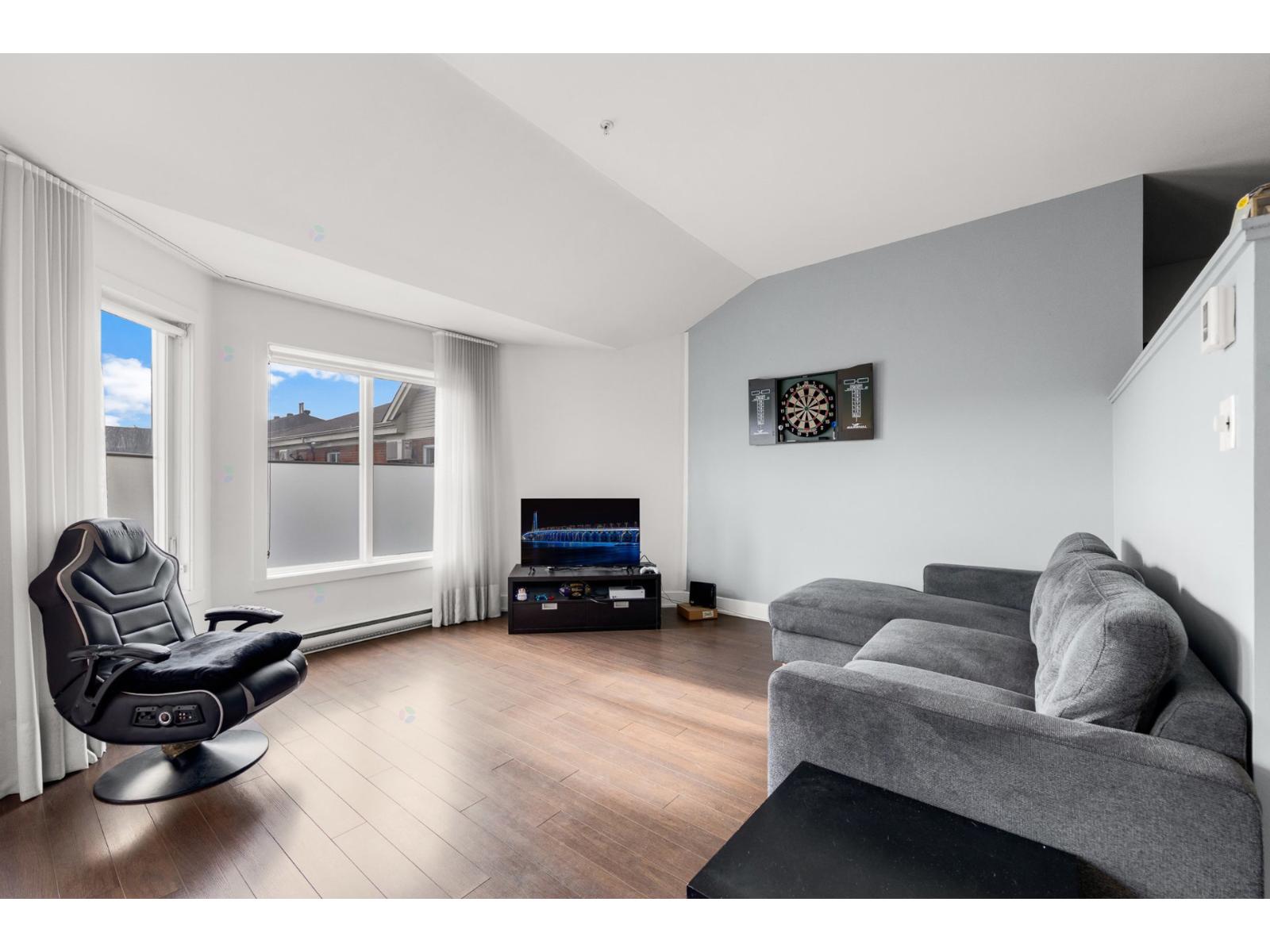 2625 Av. de la Gare|#311 Mascouche Quebec Canada J7K0M6 5
