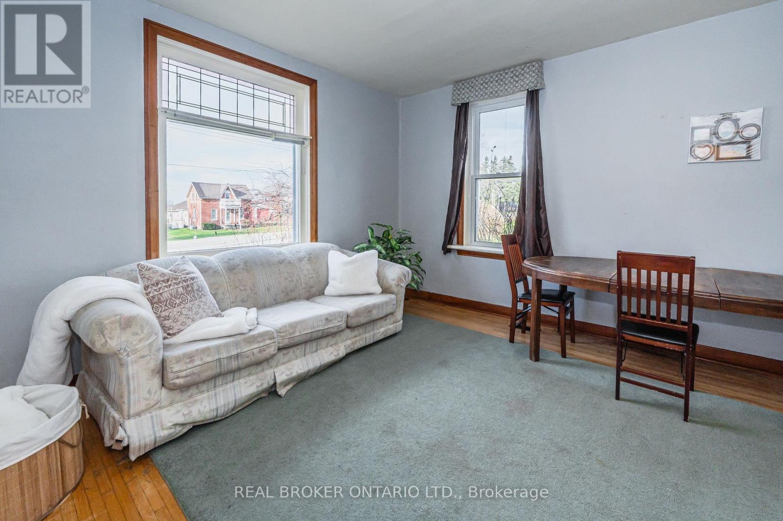 3027 Patrick Street, Howick, Ontario  N0G 1V0 - Photo 12 - X13814136