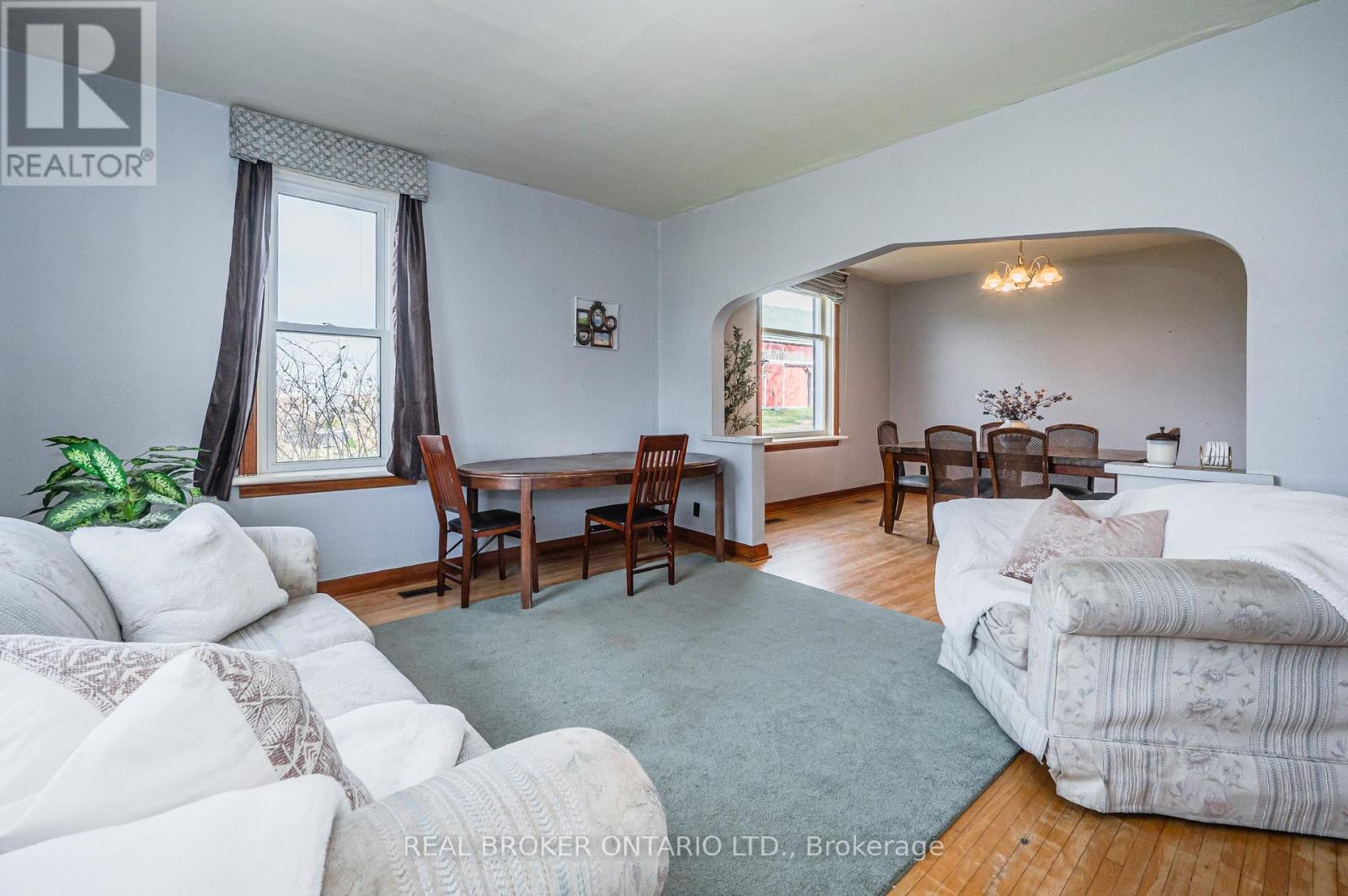3027 Patrick Street, Howick, Ontario  N0G 1V0 - Photo 13 - X13814136