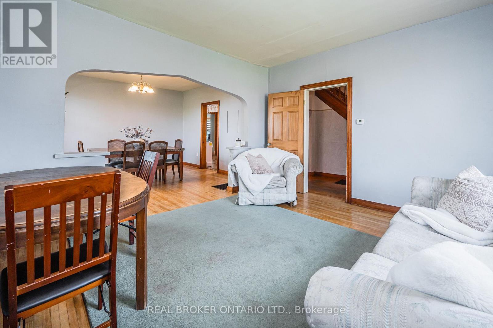 3027 Patrick Street, Howick, Ontario  N0G 1V0 - Photo 14 - X13814136