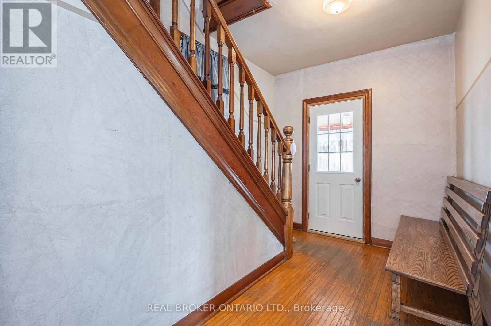 3027 Patrick Street, Howick, Ontario  N0G 1V0 - Photo 16 - X13814136