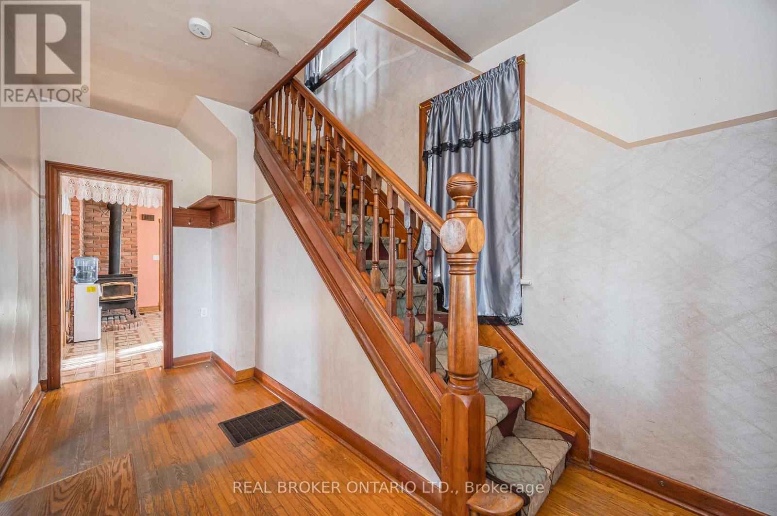 3027 Patrick Street, Howick, Ontario  N0G 1V0 - Photo 17 - X13814136