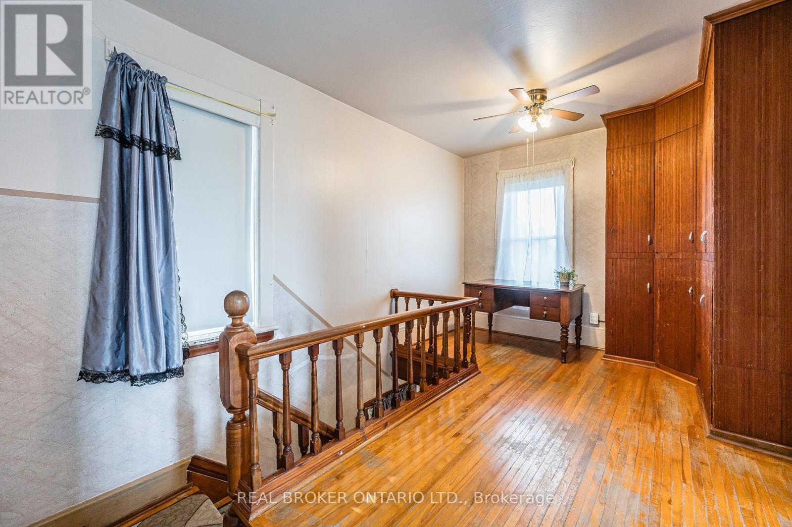 3027 Patrick Street, Howick, Ontario  N0G 1V0 - Photo 18 - X13814136