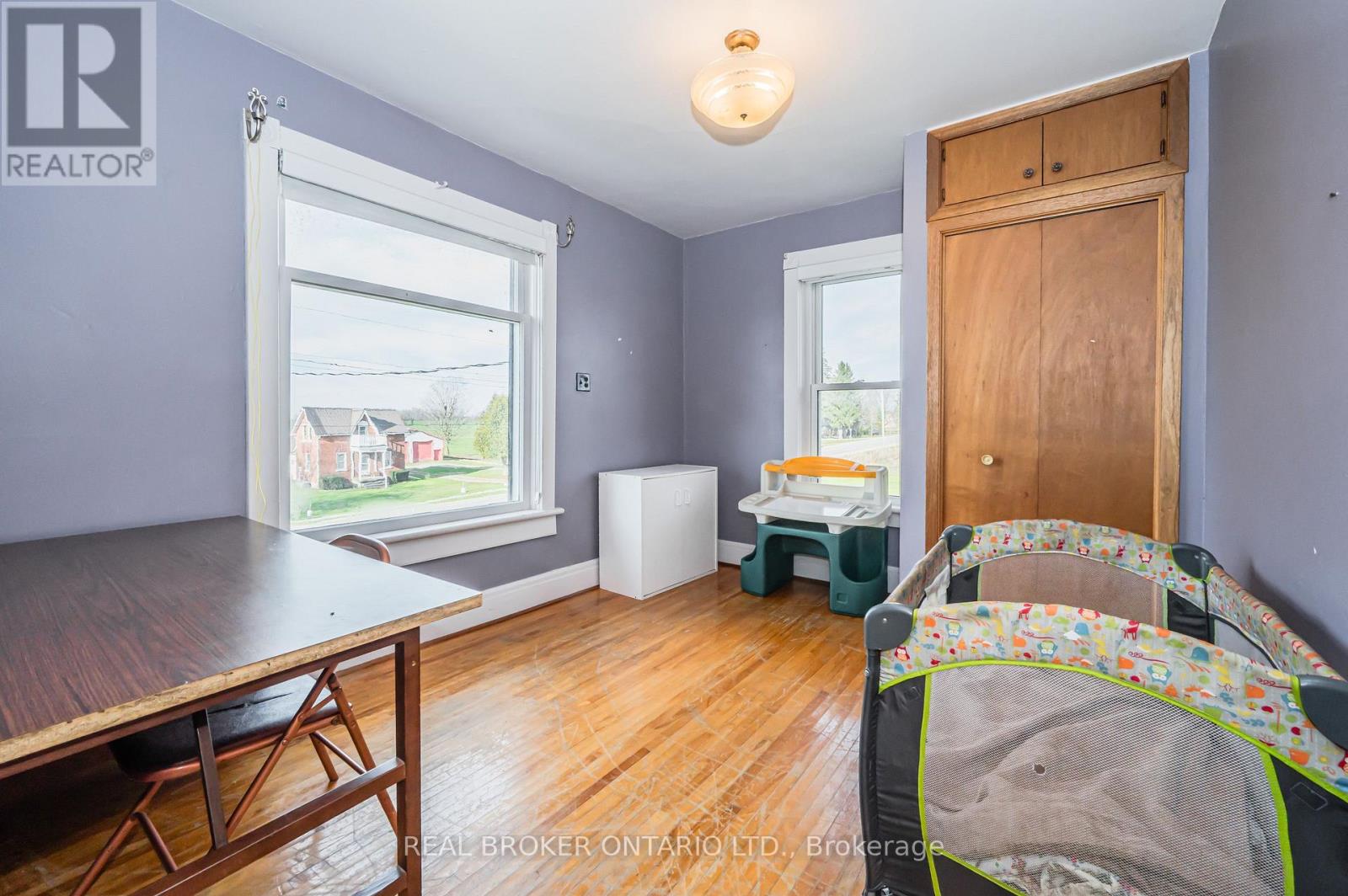 3027 Patrick Street, Howick, Ontario  N0G 1V0 - Photo 19 - X13814136