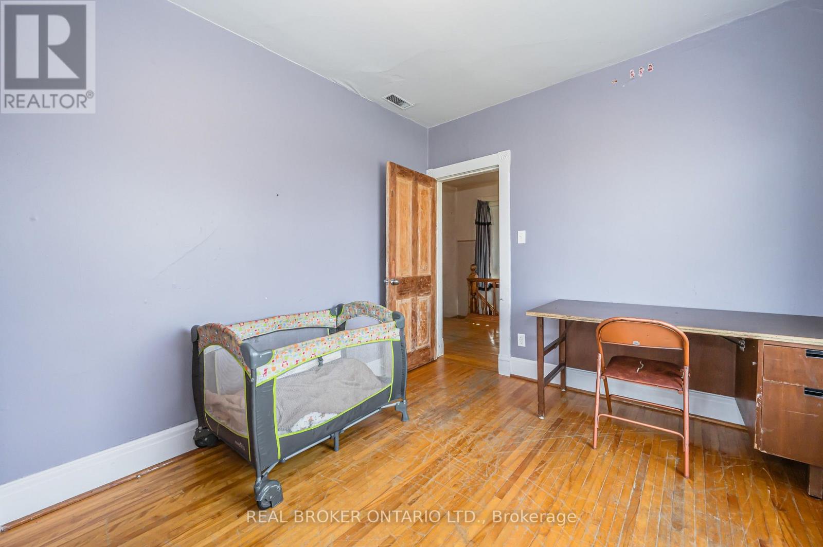 3027 Patrick Street, Howick, Ontario  N0G 1V0 - Photo 20 - X13814136