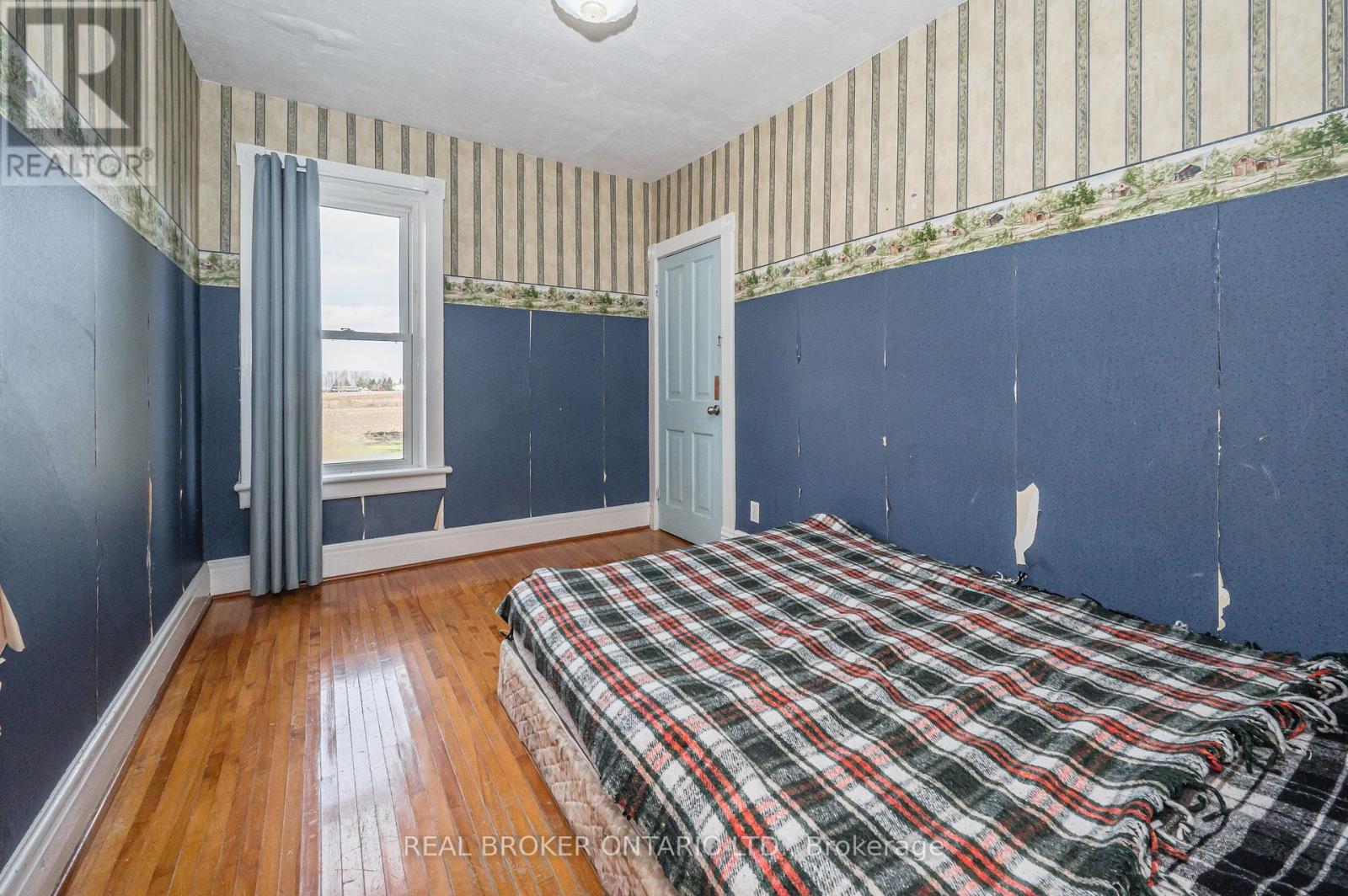 3027 Patrick Street, Howick, Ontario  N0G 1V0 - Photo 21 - X13814136