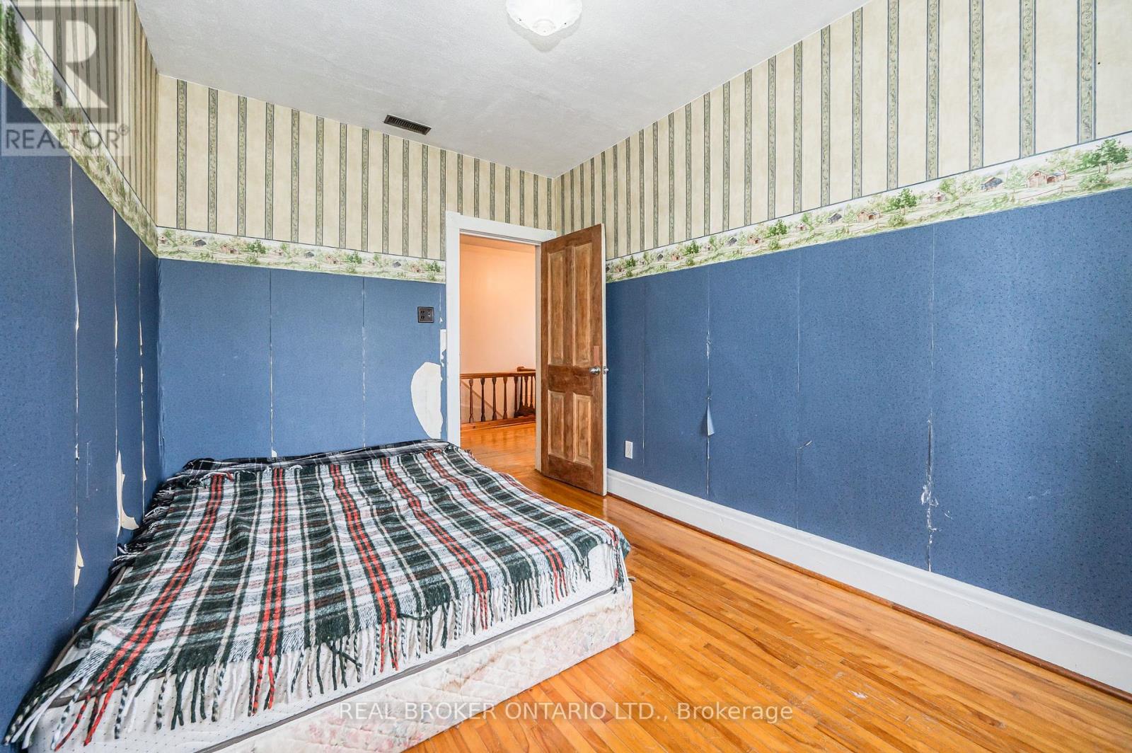 3027 Patrick Street, Howick, Ontario  N0G 1V0 - Photo 22 - X13814136