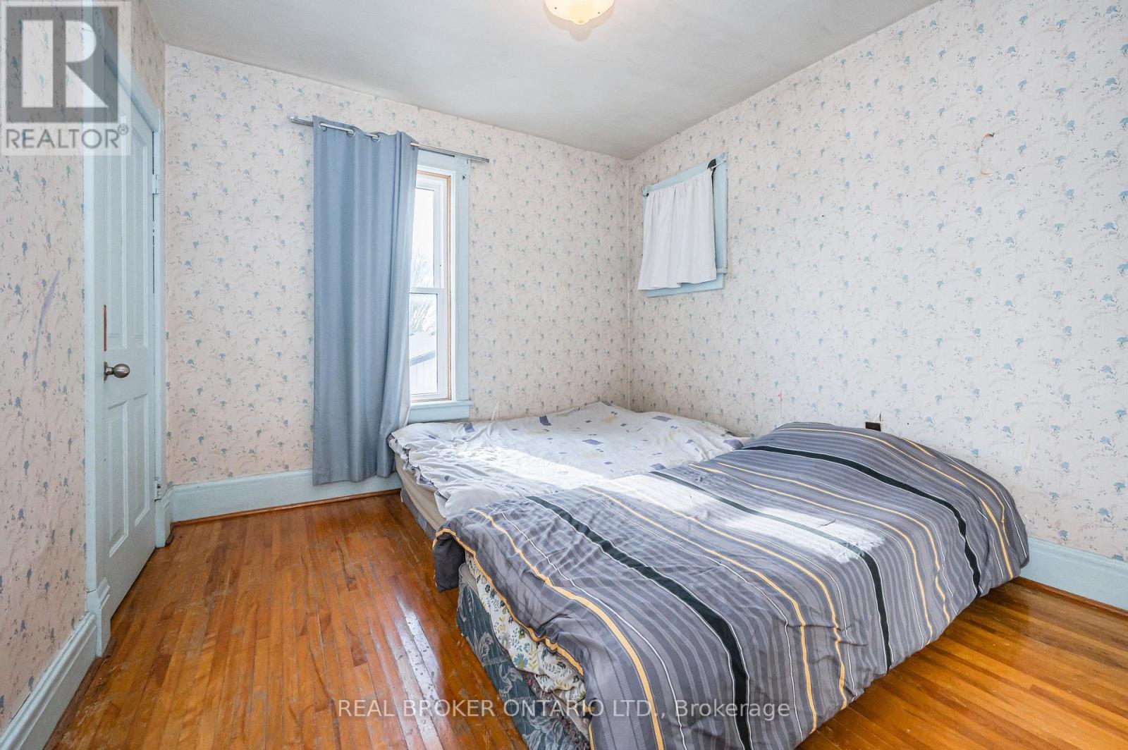 3027 Patrick Street, Howick, Ontario  N0G 1V0 - Photo 23 - X13814136