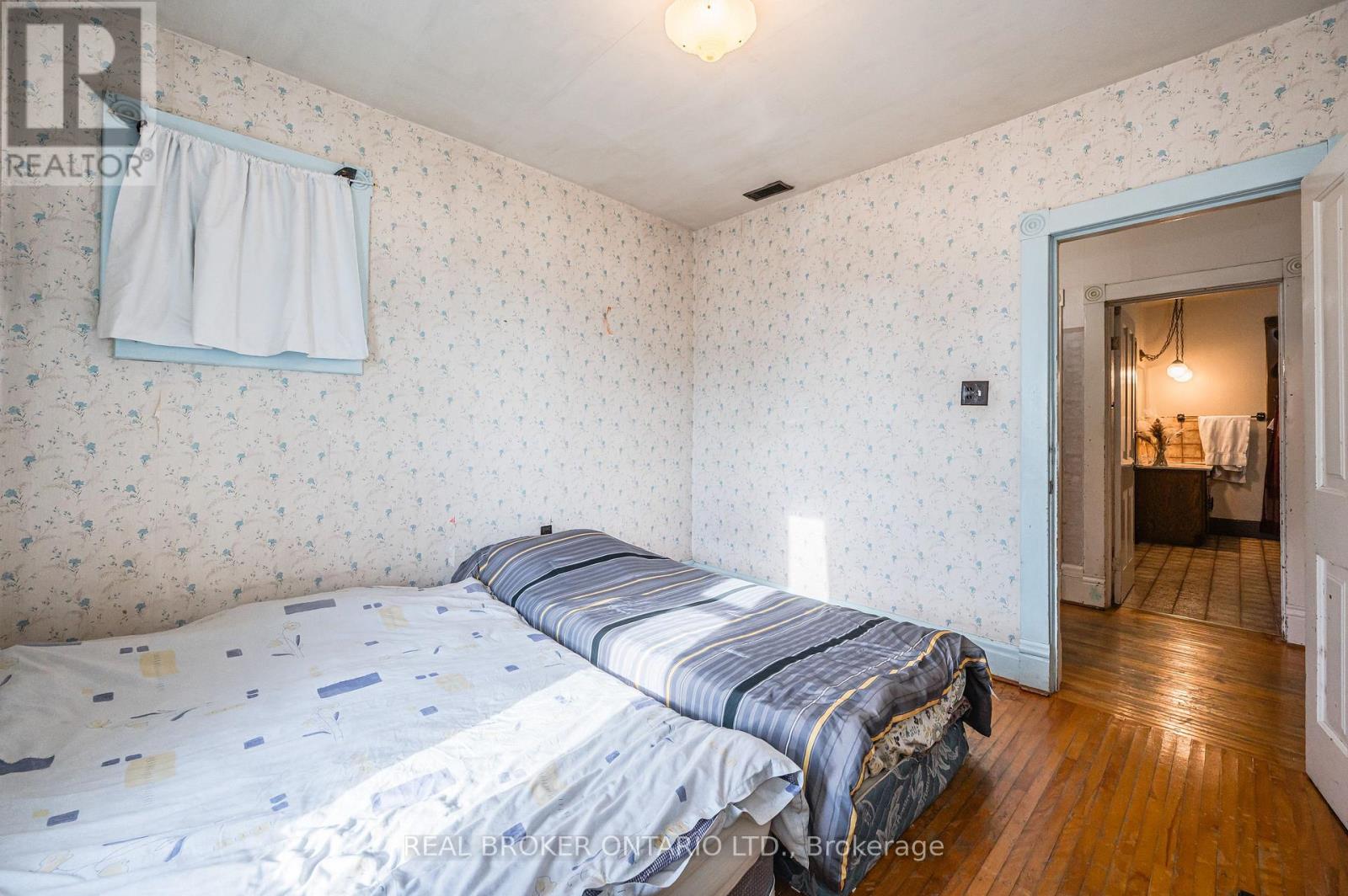 3027 Patrick Street, Howick, Ontario  N0G 1V0 - Photo 24 - X13814136