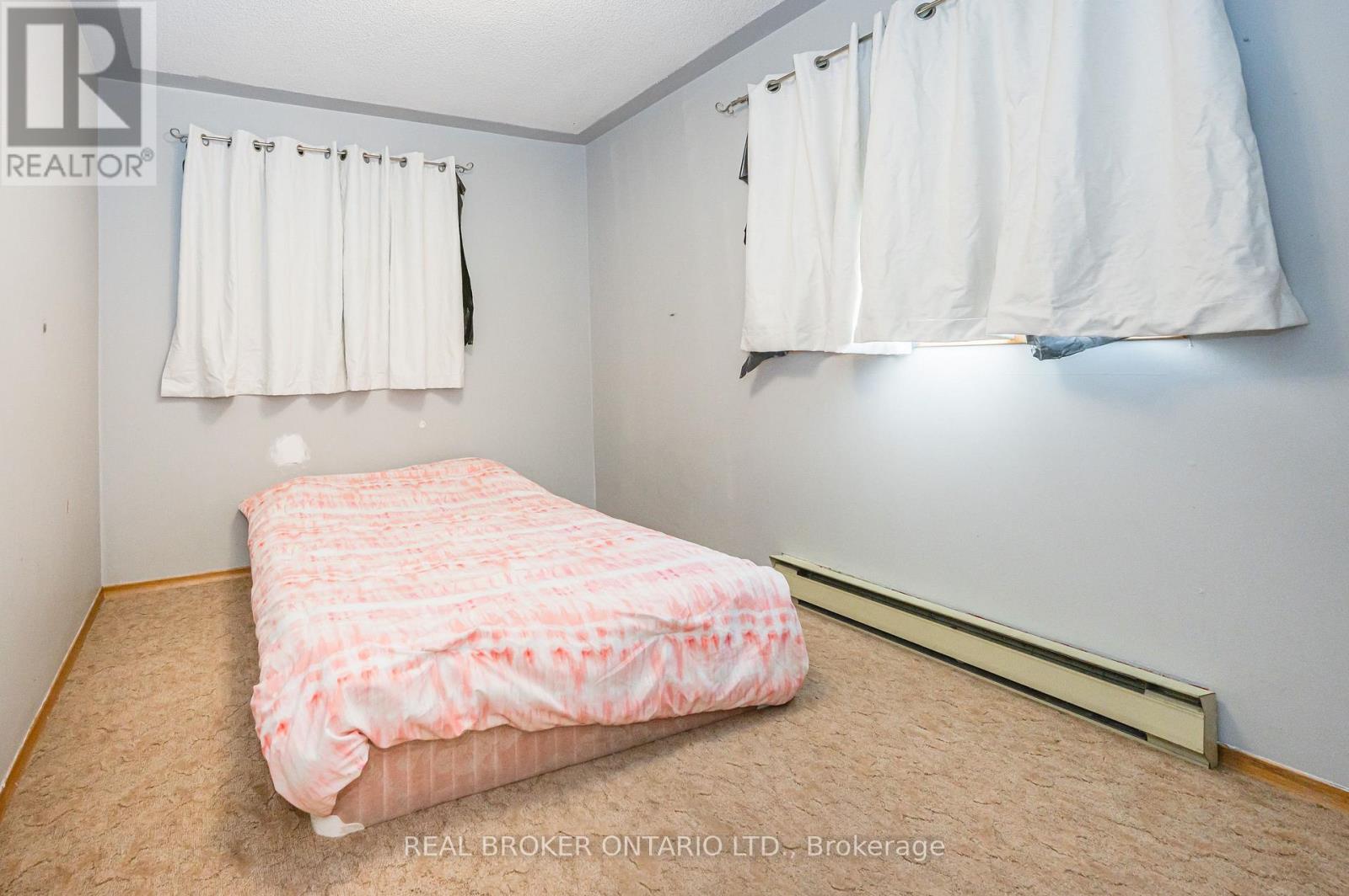 3027 Patrick Street, Howick, Ontario  N0G 1V0 - Photo 25 - X13814136