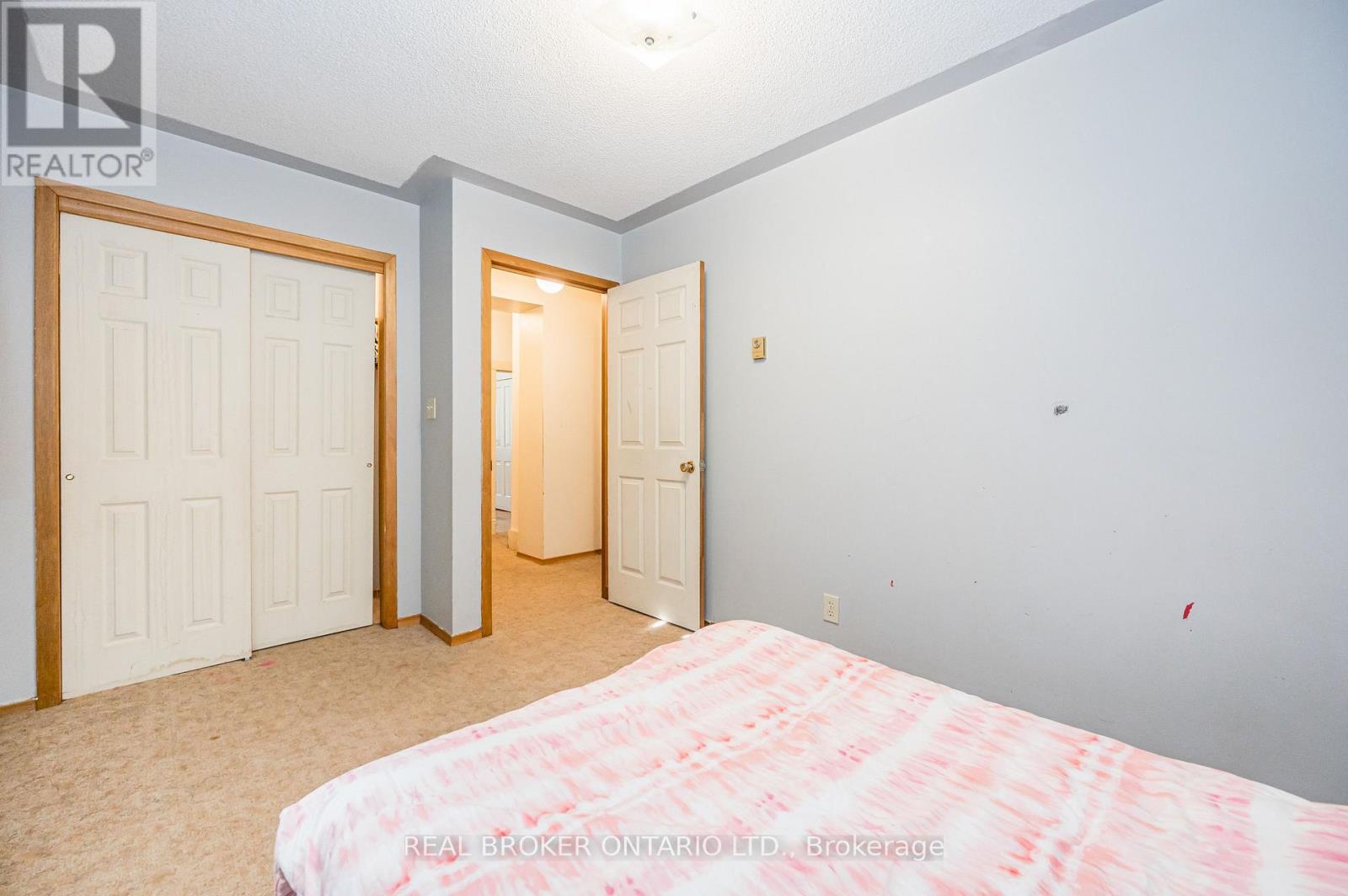 3027 Patrick Street, Howick, Ontario  N0G 1V0 - Photo 26 - X13814136
