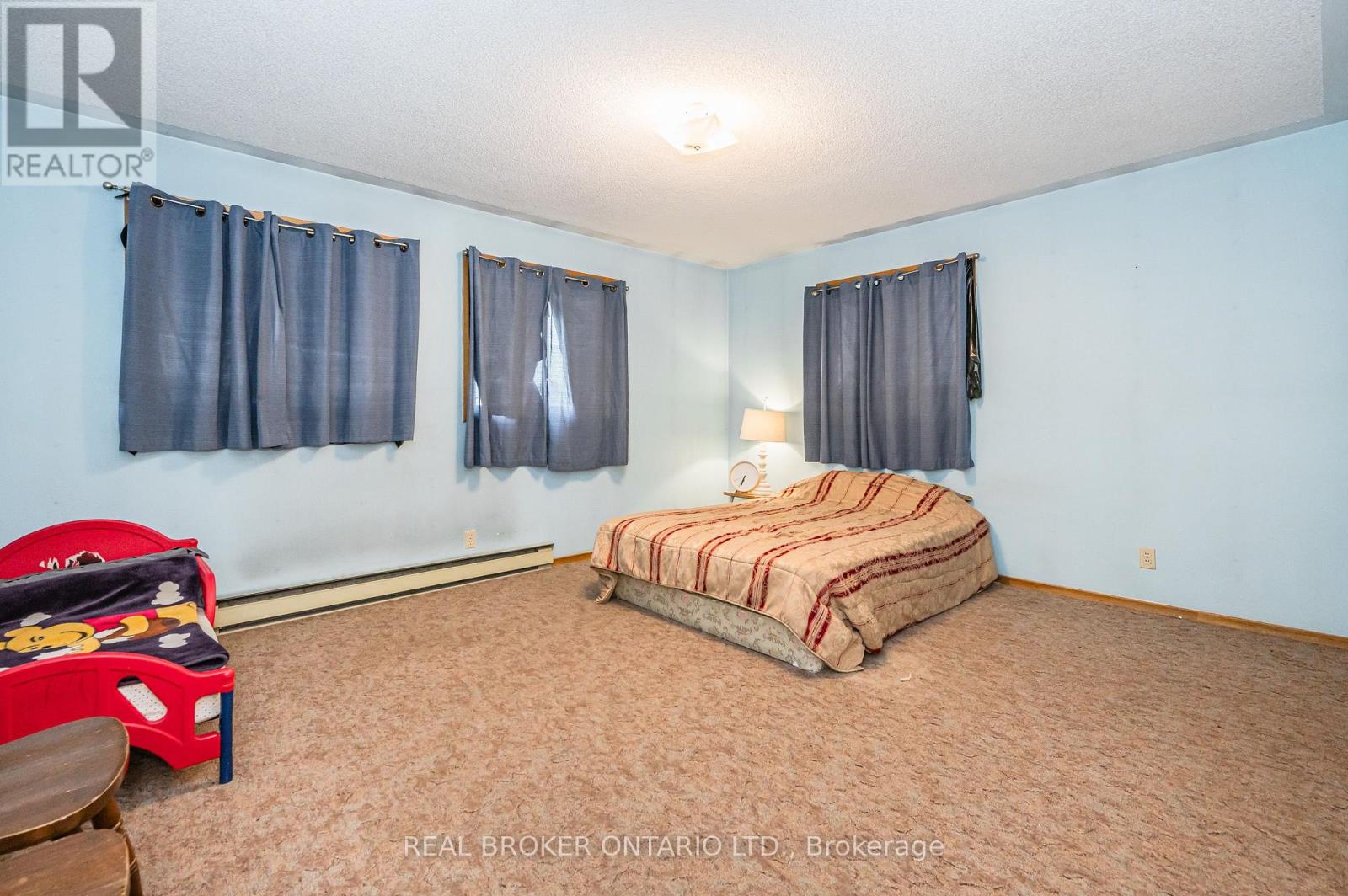 3027 Patrick Street, Howick, Ontario  N0G 1V0 - Photo 27 - X13814136