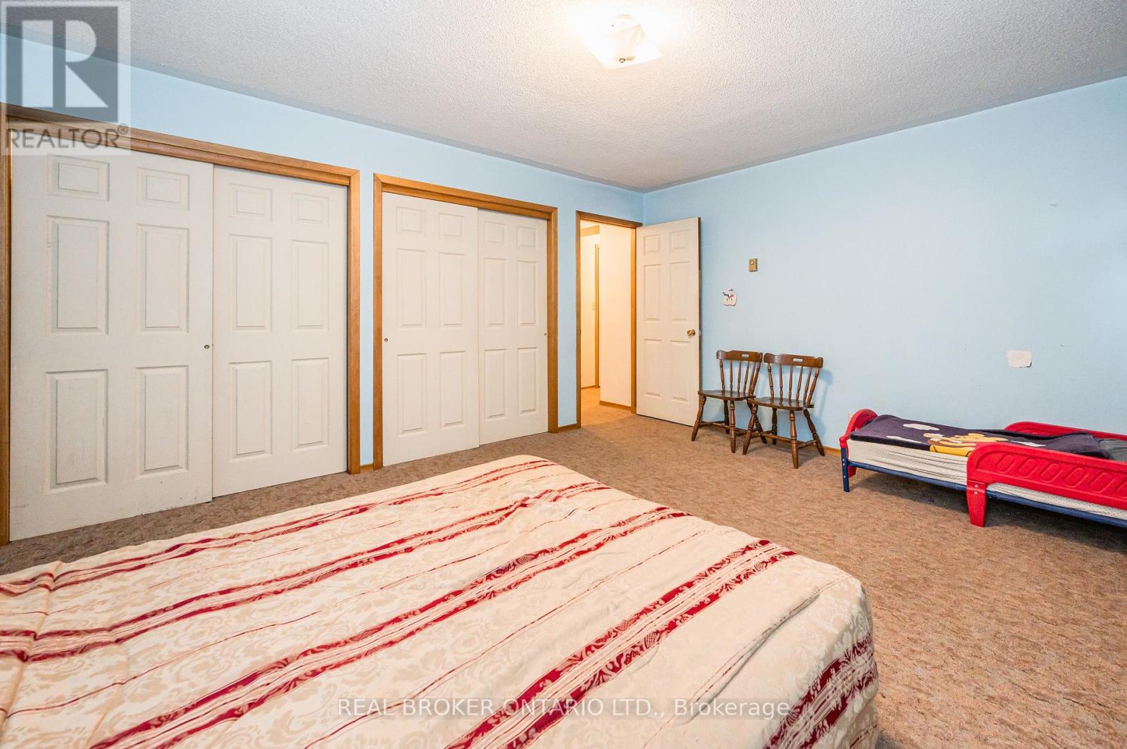 3027 Patrick Street, Howick, Ontario  N0G 1V0 - Photo 28 - X13814136