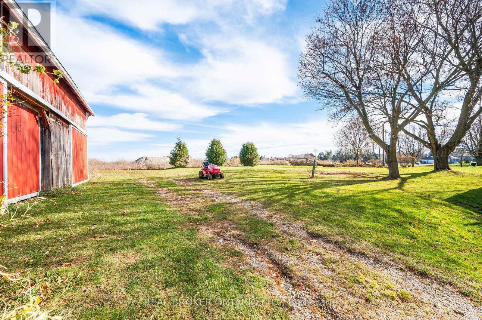 3027 Patrick Street, Howick, Ontario  N0G 1V0 - Photo 30 - X13814136