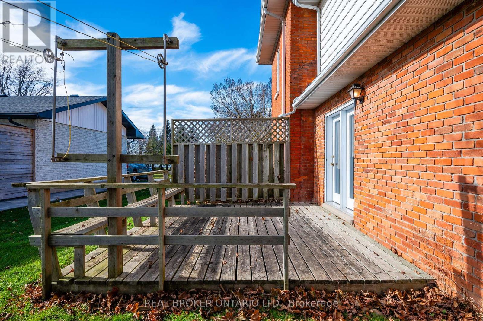 3027 Patrick Street, Howick, Ontario  N0G 1V0 - Photo 31 - X13814136