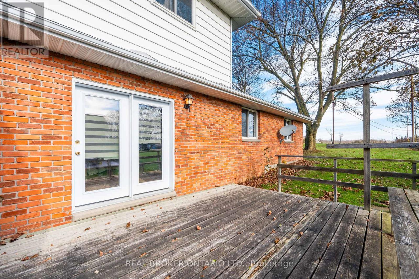 3027 Patrick Street, Howick, Ontario  N0G 1V0 - Photo 32 - X13814136