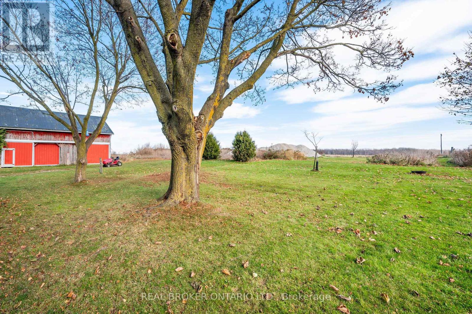 3027 Patrick Street, Howick, Ontario  N0G 1V0 - Photo 33 - X13814136