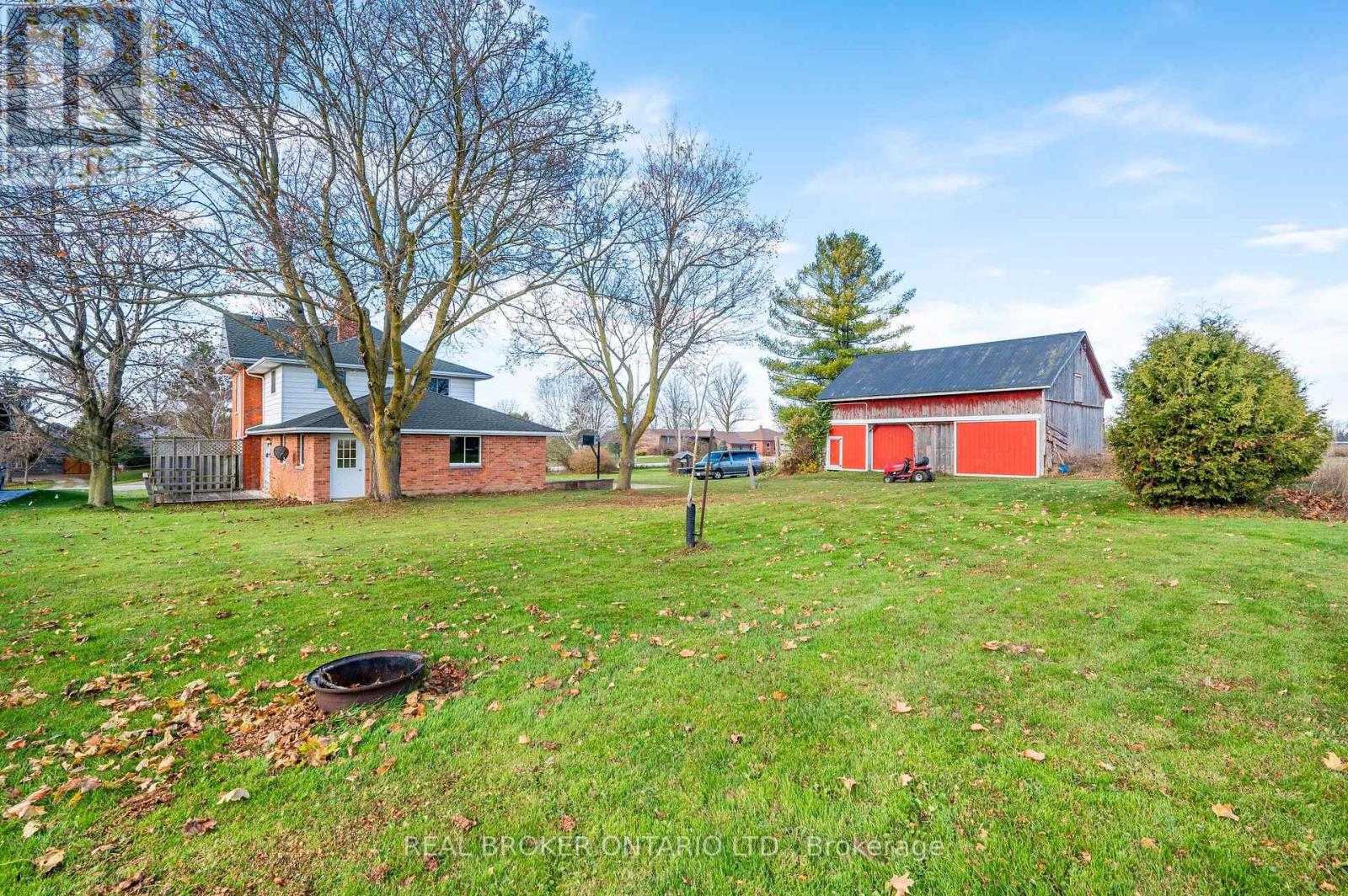 3027 Patrick Street, Howick, Ontario  N0G 1V0 - Photo 34 - X13814136