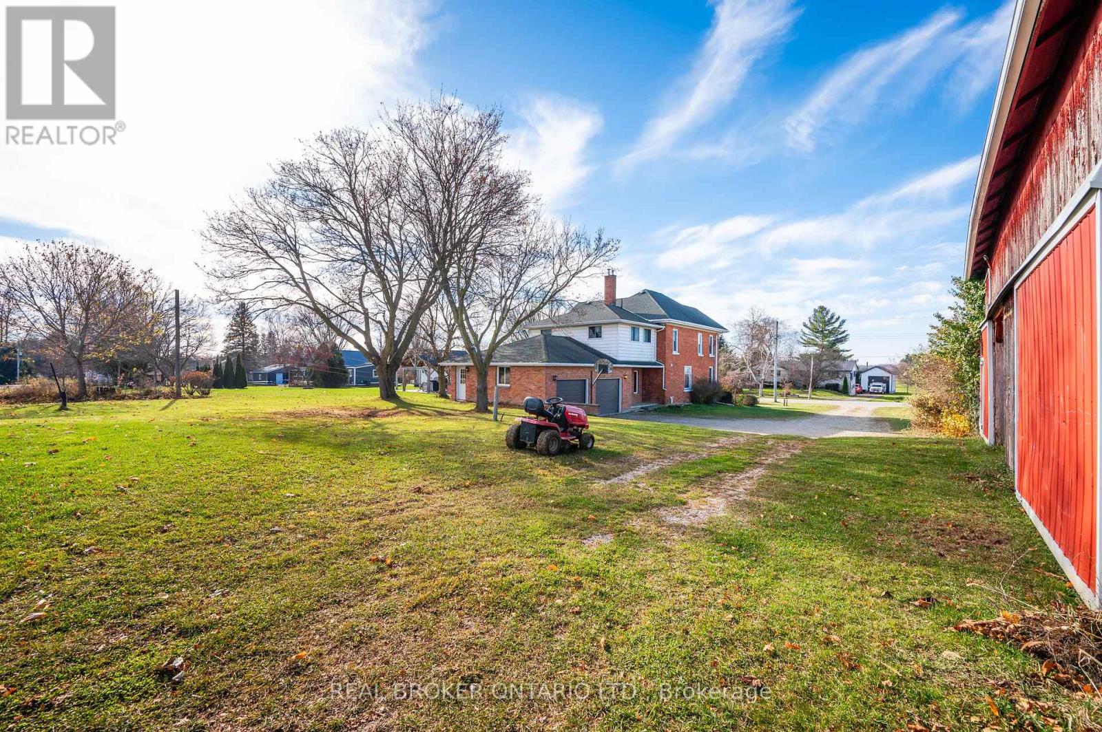 3027 Patrick Street, Howick, Ontario  N0G 1V0 - Photo 35 - X13814136