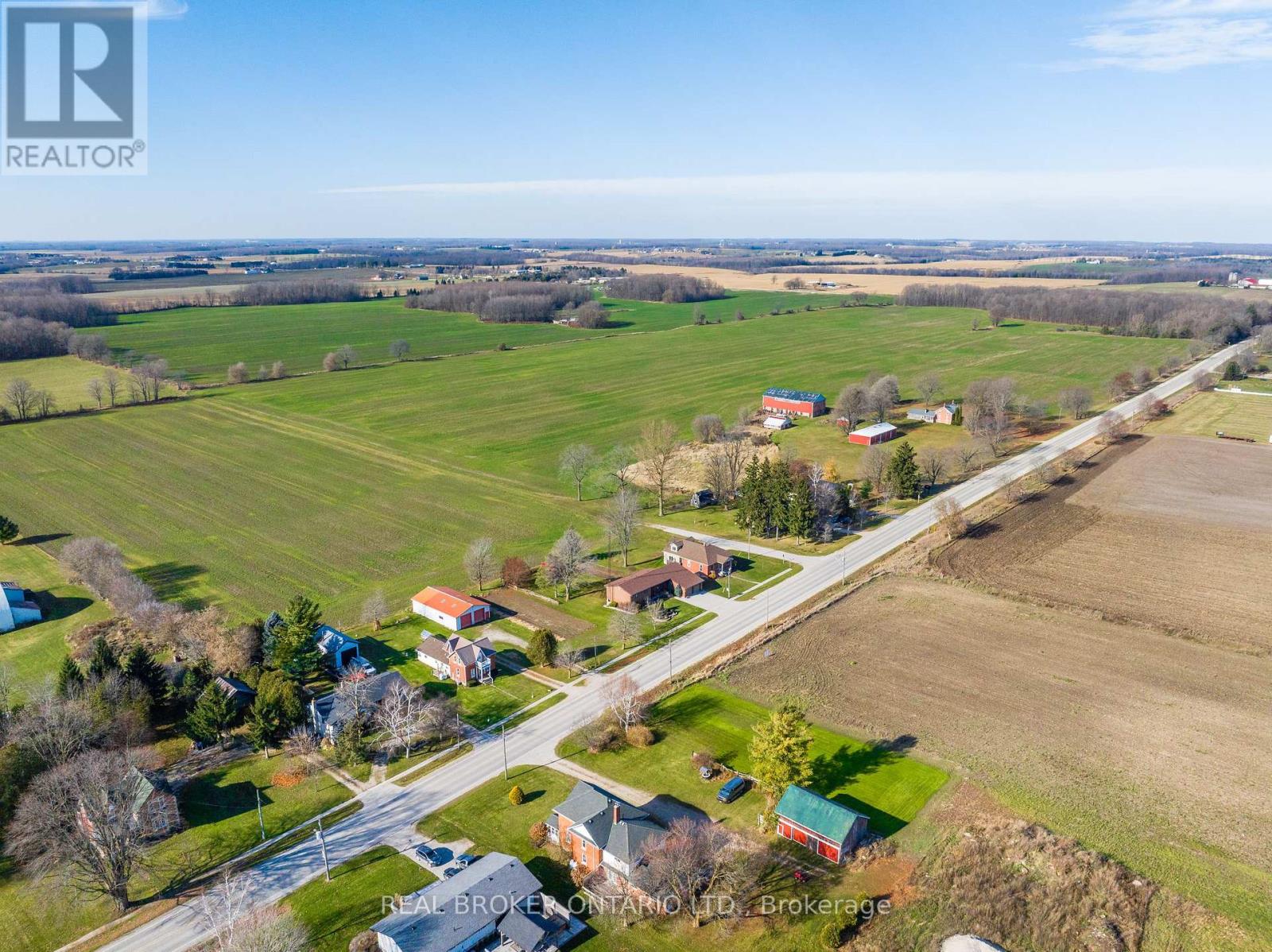 3027 Patrick Street, Howick, Ontario  N0G 1V0 - Photo 37 - X13814136