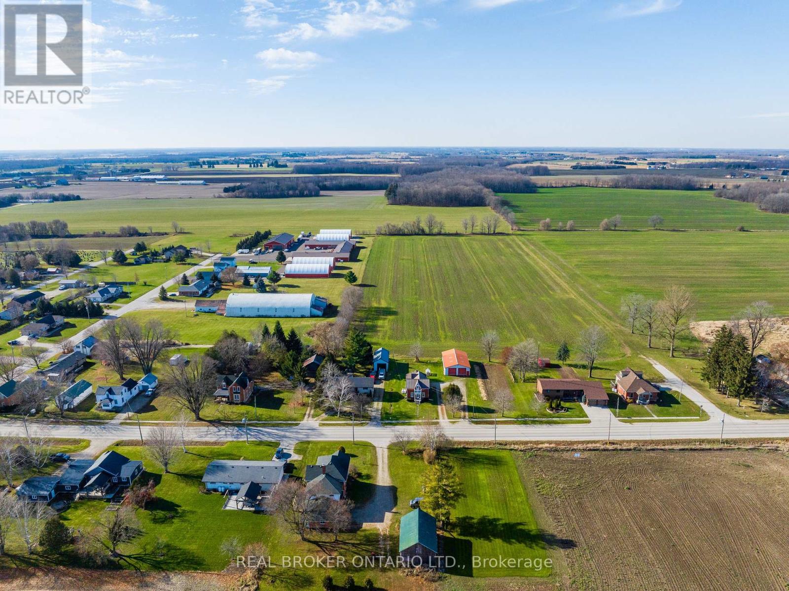 3027 Patrick Street, Howick, Ontario  N0G 1V0 - Photo 38 - X13814136