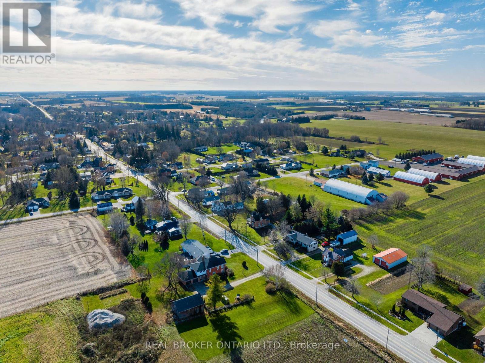 3027 Patrick Street, Howick, Ontario  N0G 1V0 - Photo 39 - X13814136