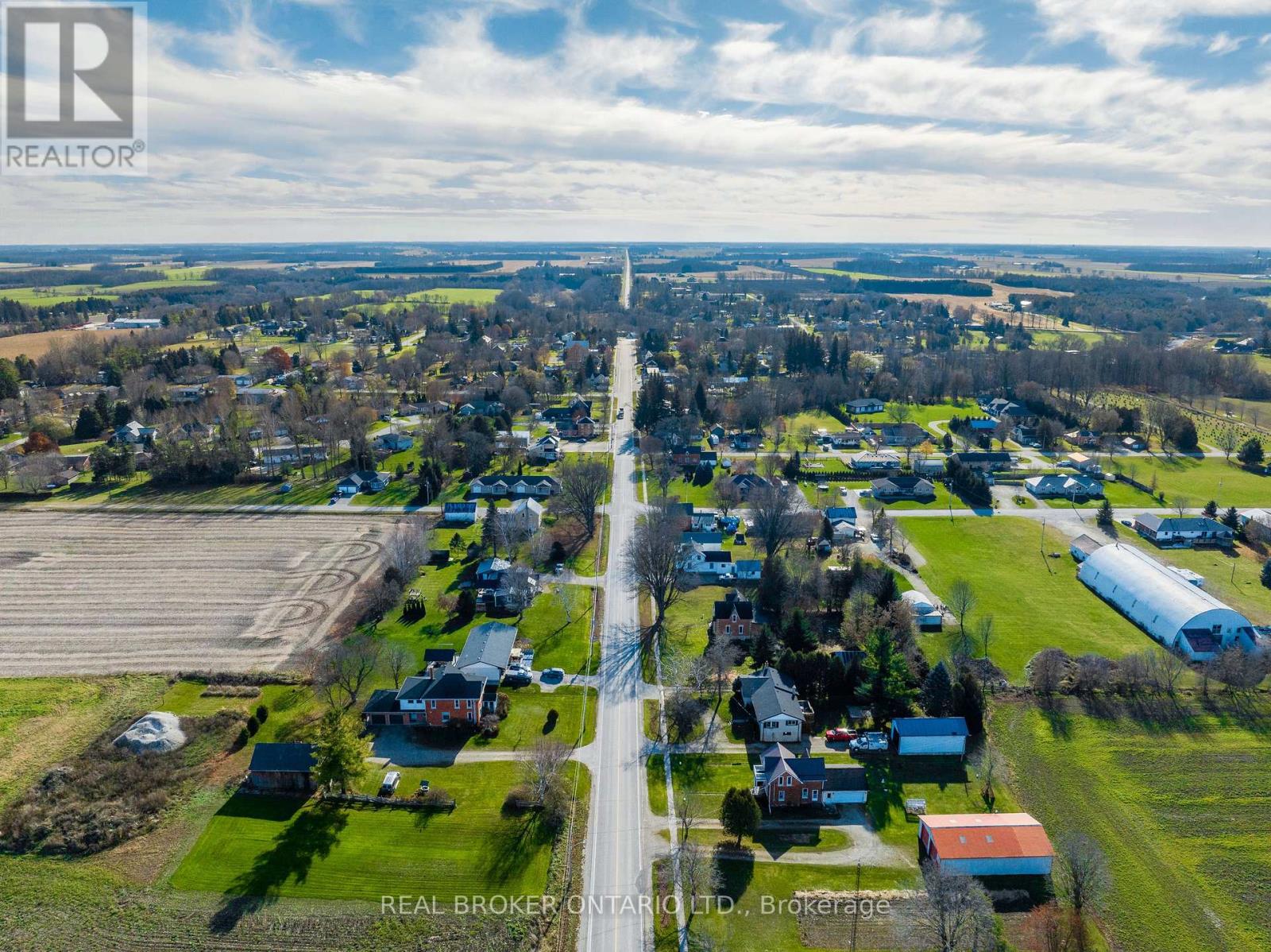 3027 Patrick Street, Howick, Ontario  N0G 1V0 - Photo 40 - X13814136