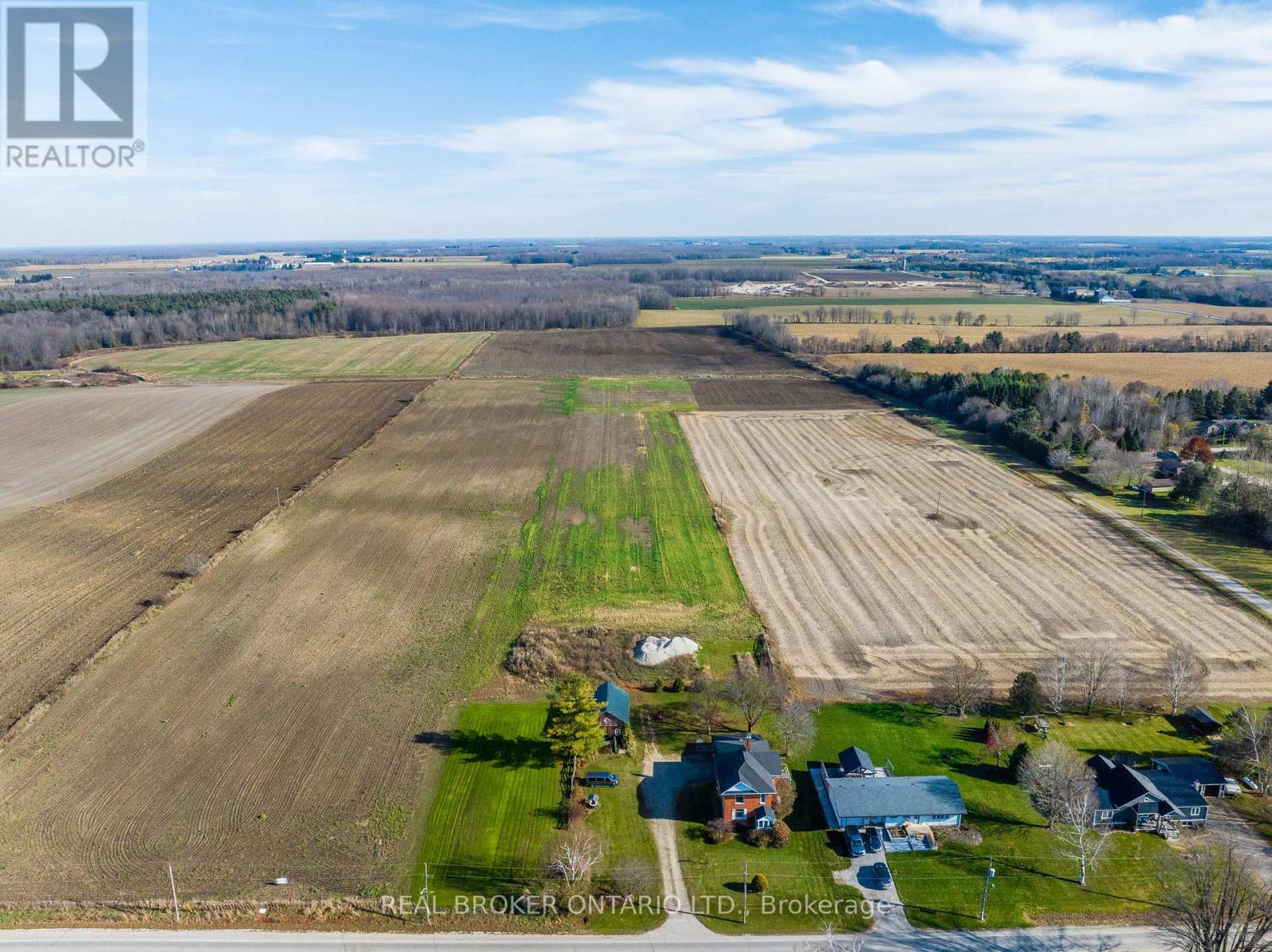 3027 Patrick Street, Howick, Ontario  N0G 1V0 - Photo 41 - X13814136