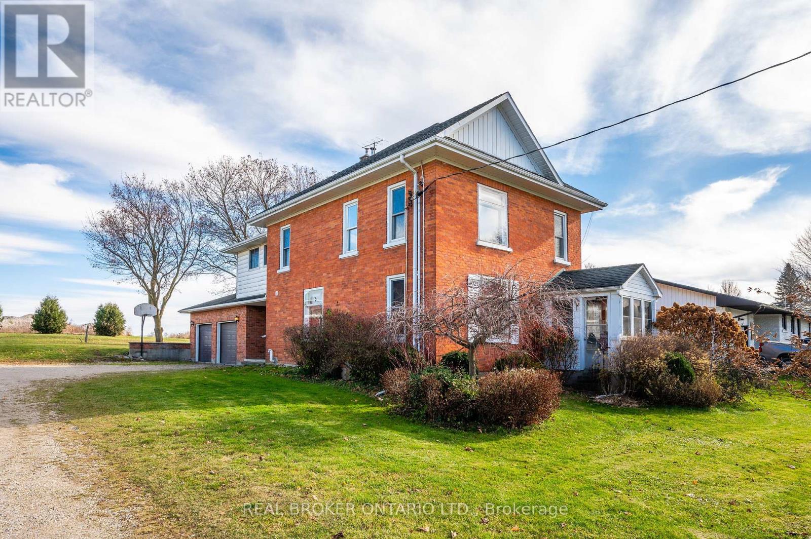 3027 Patrick Street, Howick, Ontario  N0G 1V0 - Photo 45 - X13814136