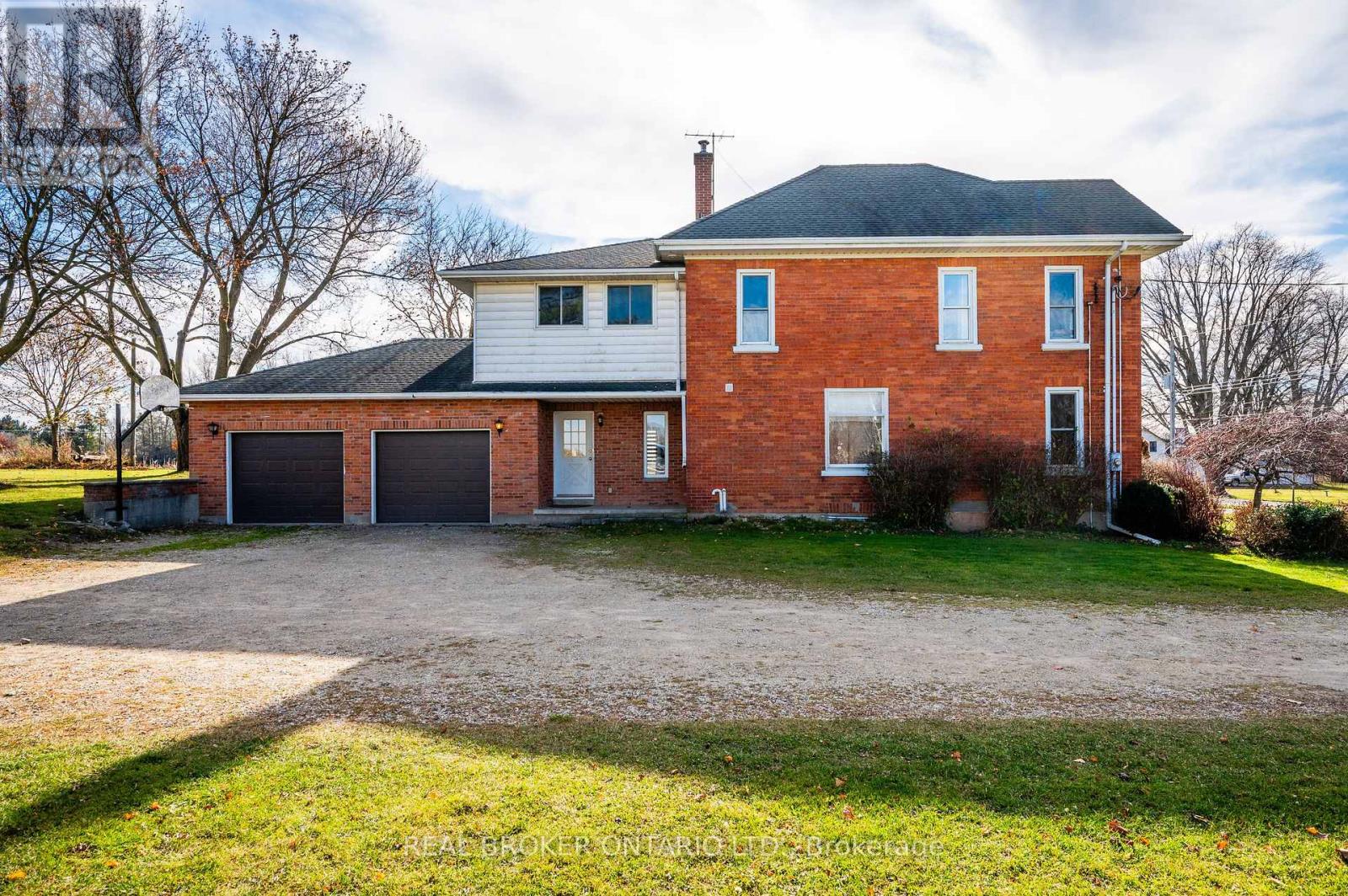 3027 Patrick Street, Howick, Ontario  N0G 1V0 - Photo 46 - X13814136