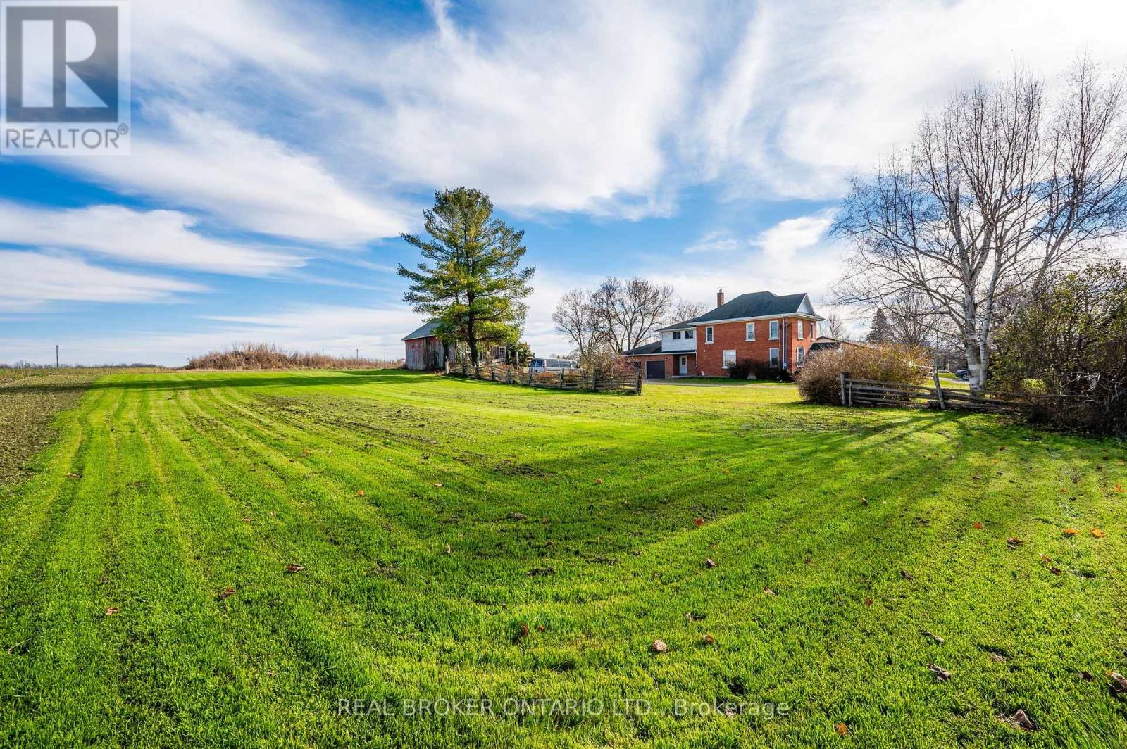 3027 Patrick Street, Howick, Ontario  N0G 1V0 - Photo 47 - X13814136