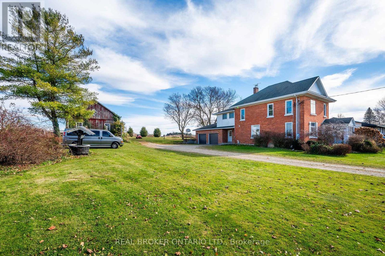 3027 Patrick Street, Howick, Ontario  N0G 1V0 - Photo 48 - X13814136