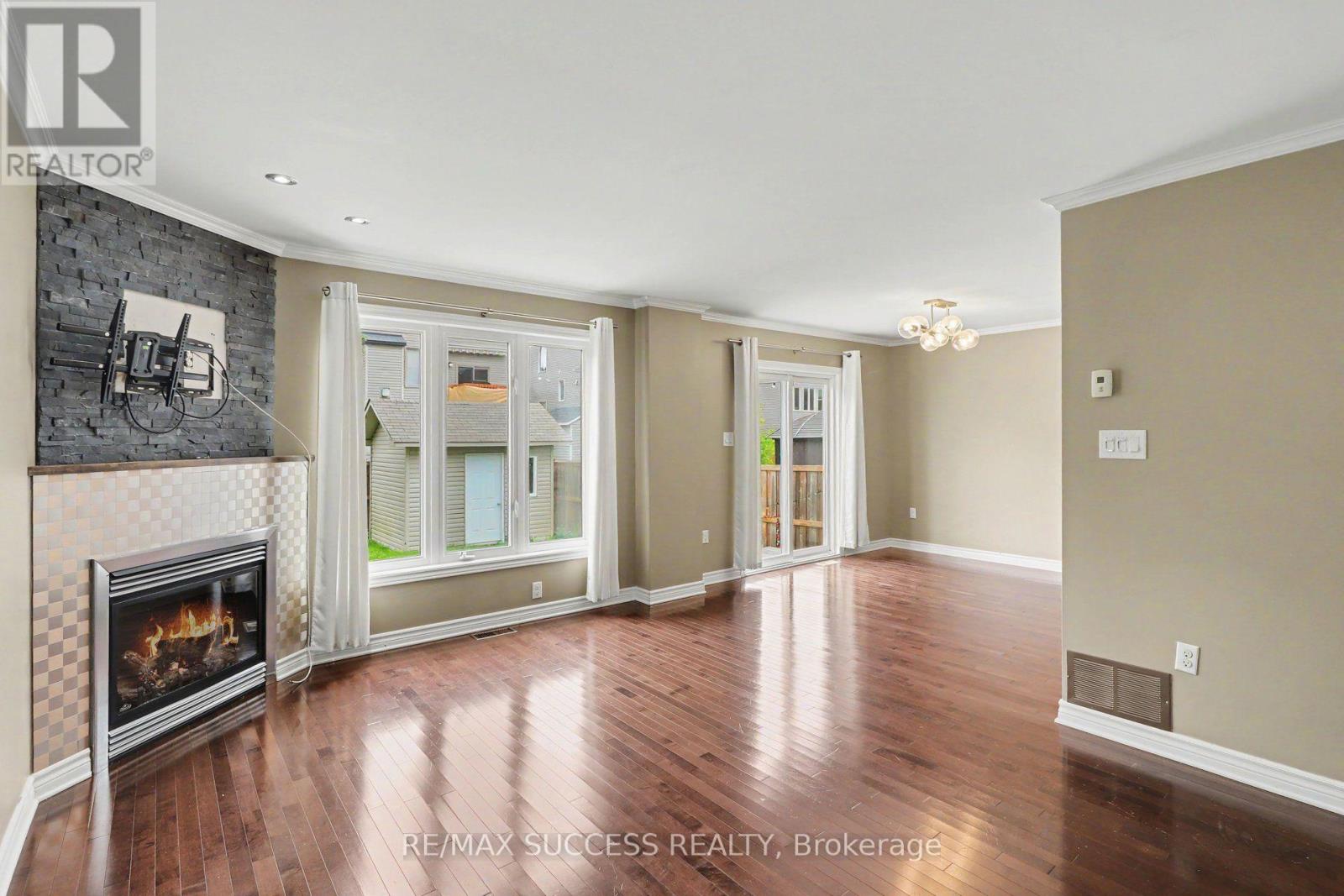 257 Mica Crescent, Clarence-Rockland, Ontario  K4K 0E3 - Photo 10 - X13814148