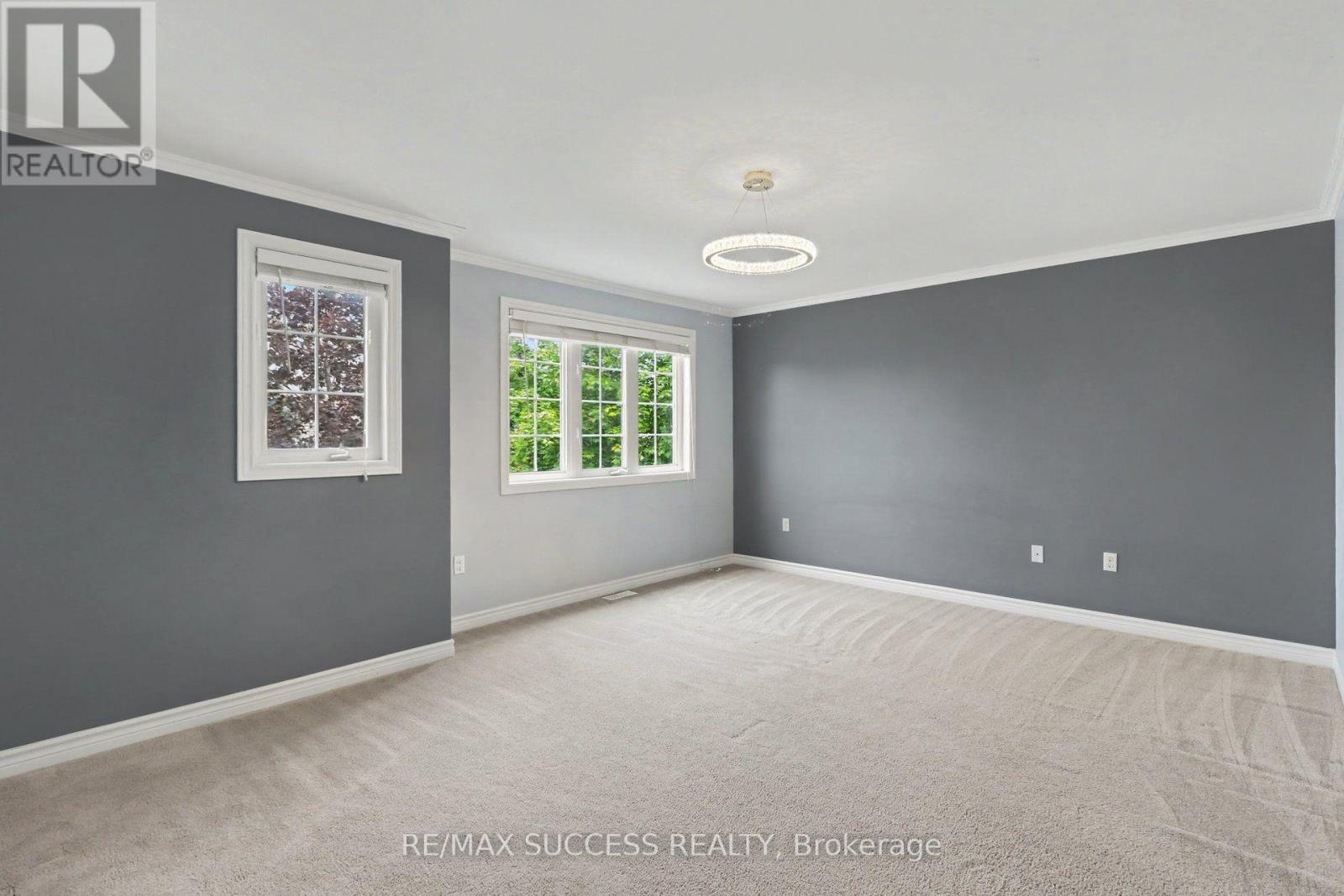 257 Mica Crescent, Clarence-Rockland, Ontario  K4K 0E3 - Photo 20 - X13814148