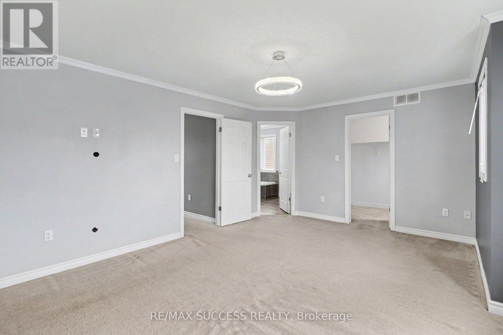 257 Mica Crescent, Clarence-Rockland, Ontario  K4K 0E3 - Photo 21 - X13814148