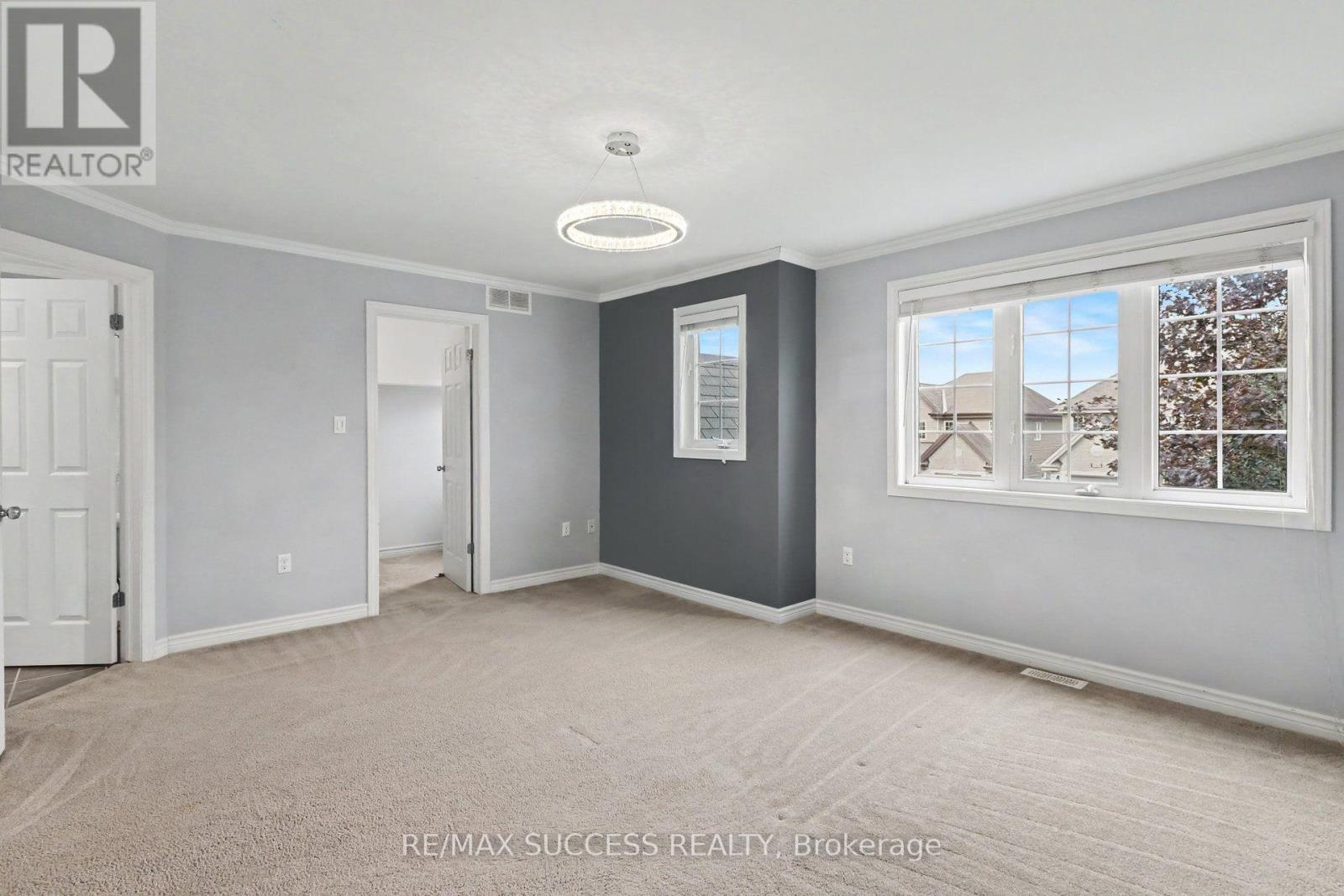257 Mica Crescent, Clarence-Rockland, Ontario  K4K 0E3 - Photo 22 - X13814148