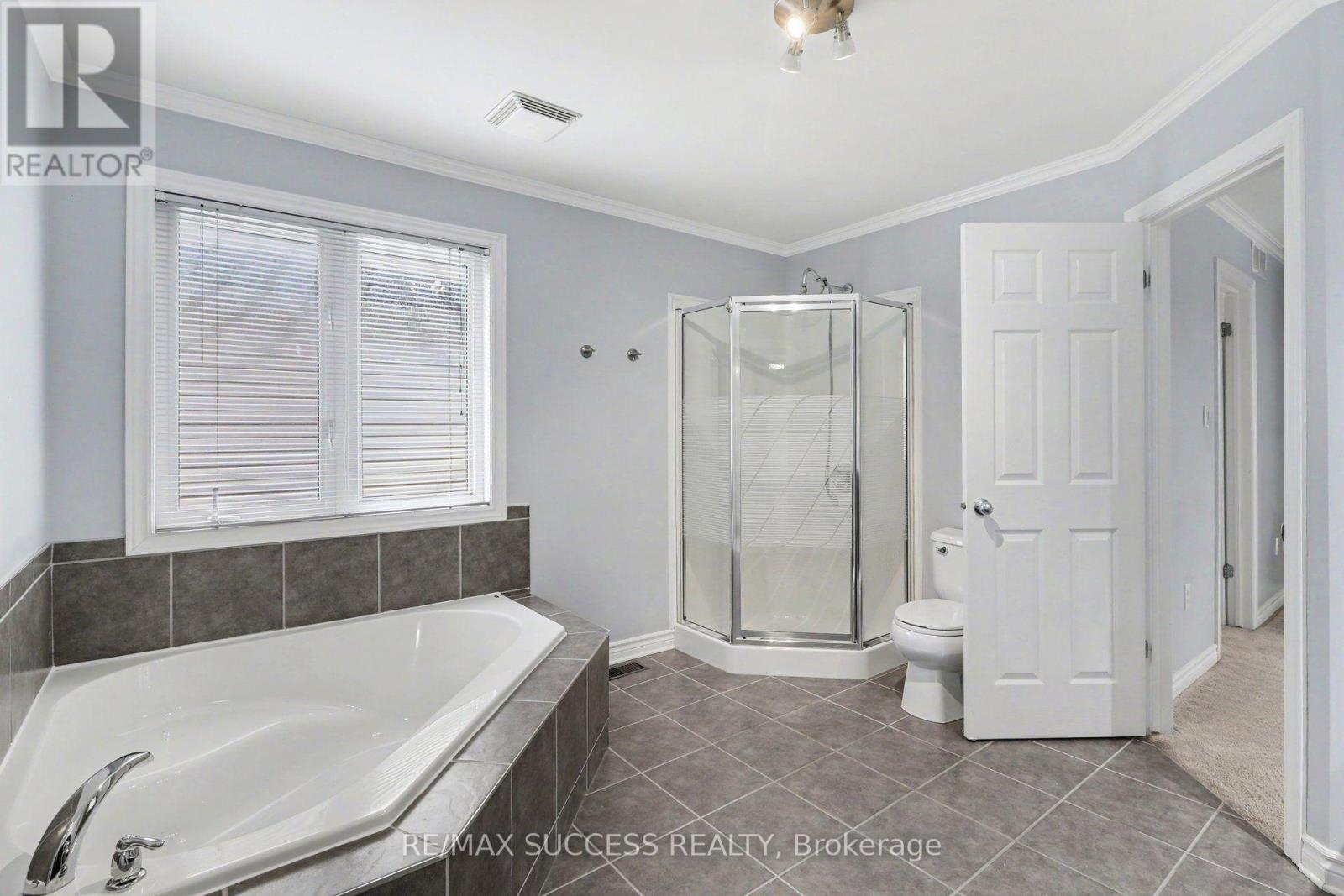 257 Mica Crescent, Clarence-Rockland, Ontario  K4K 0E3 - Photo 23 - X13814148