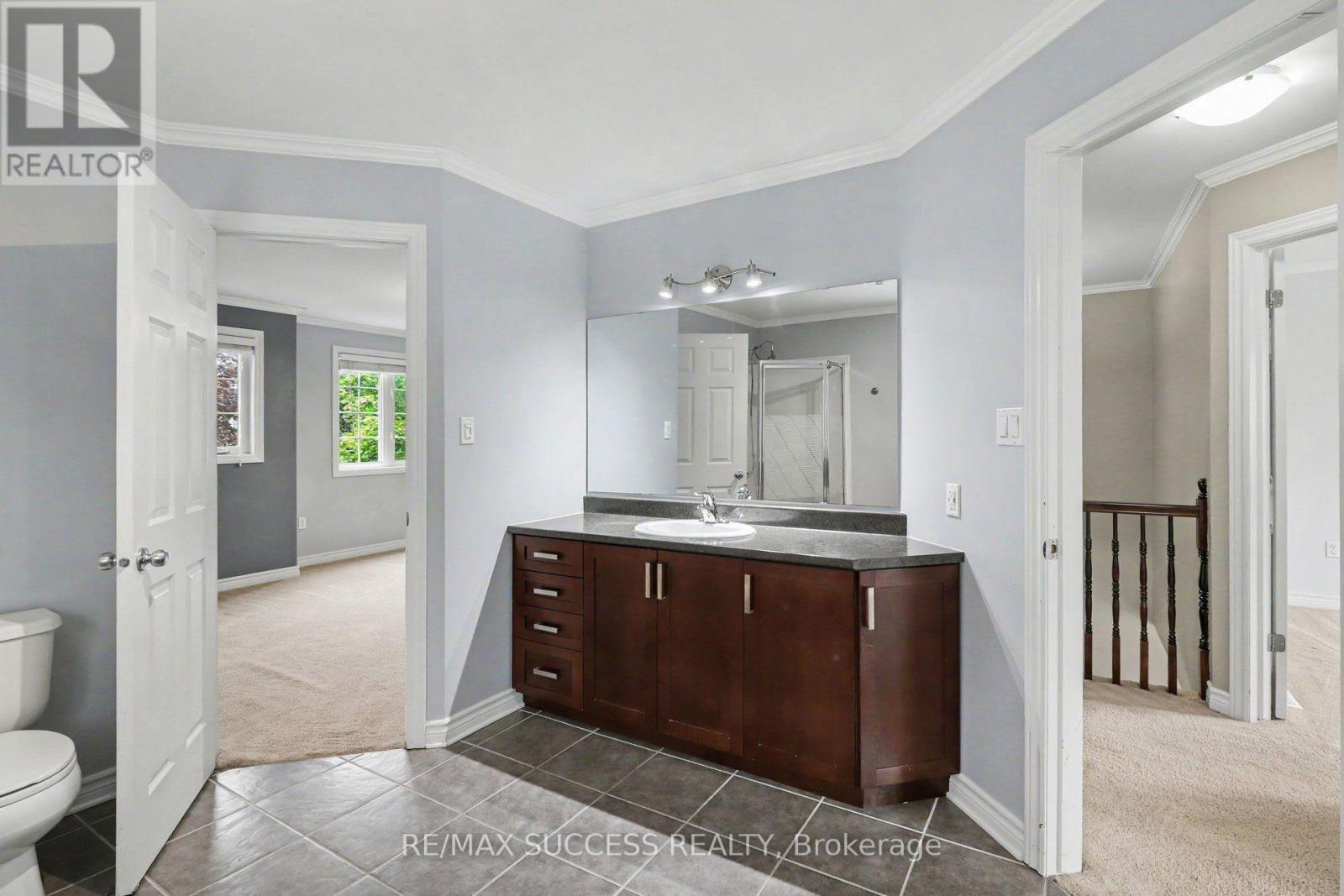 257 Mica Crescent, Clarence-Rockland, Ontario  K4K 0E3 - Photo 24 - X13814148