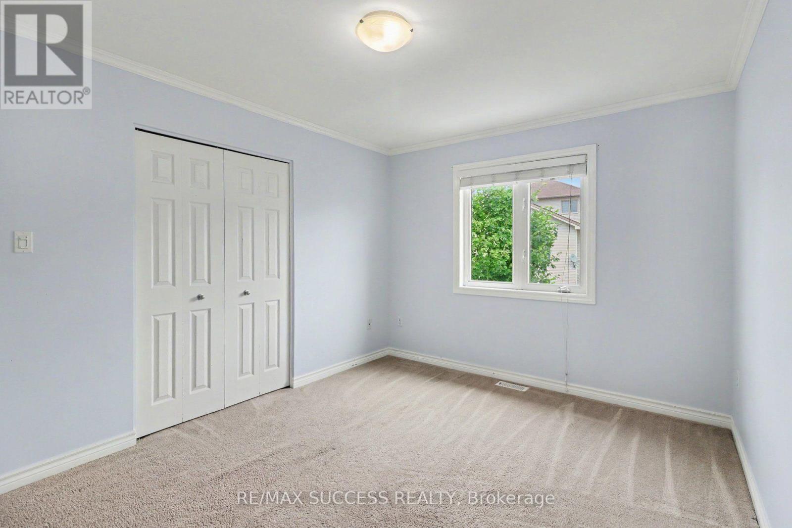 257 Mica Crescent, Clarence-Rockland, Ontario  K4K 0E3 - Photo 26 - X13814148
